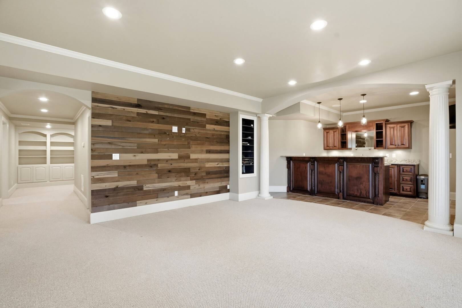 3038 Willowstone Drive Duluth, GA 30096