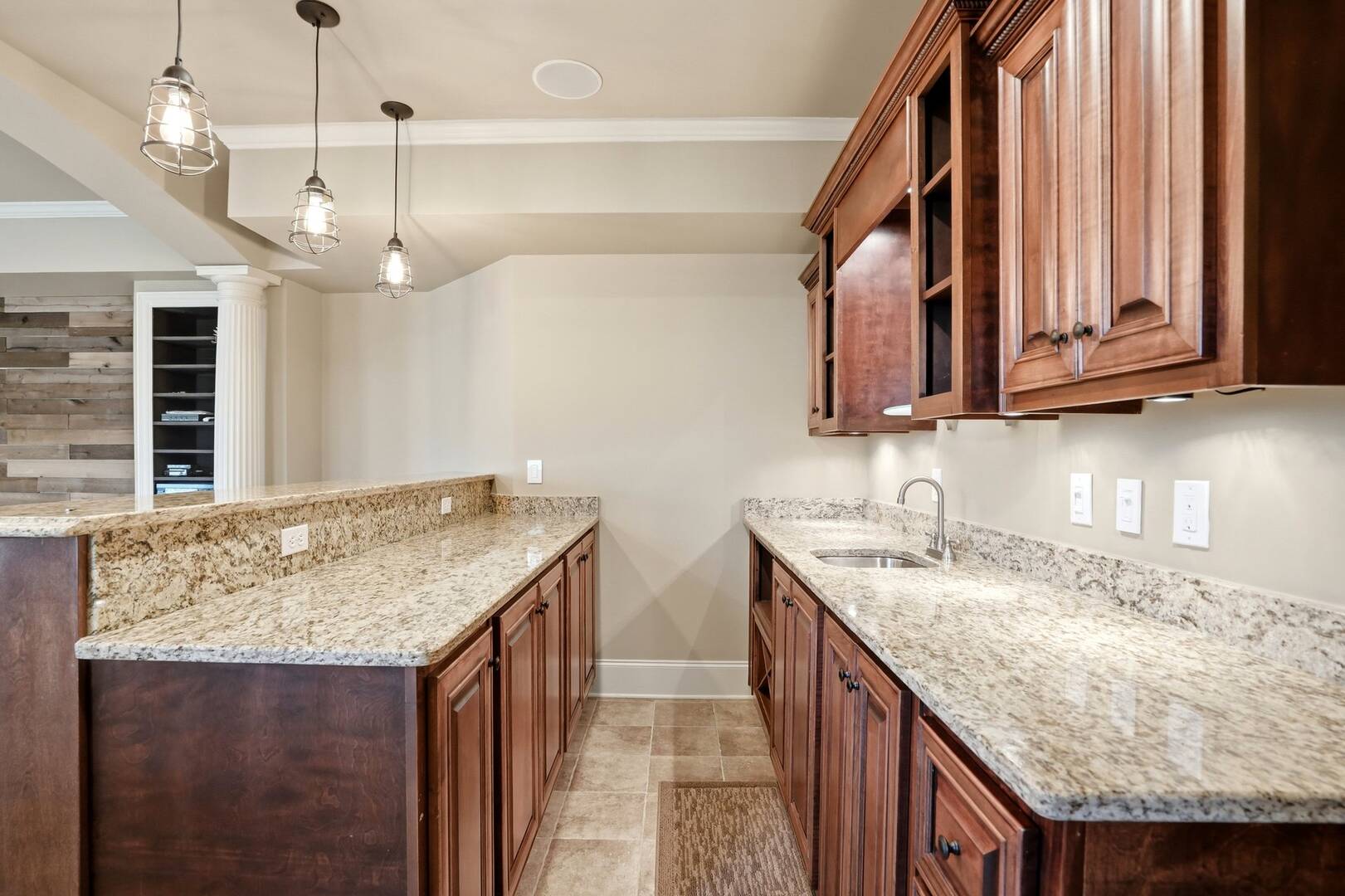 3038 Willowstone Drive Duluth, GA 30096