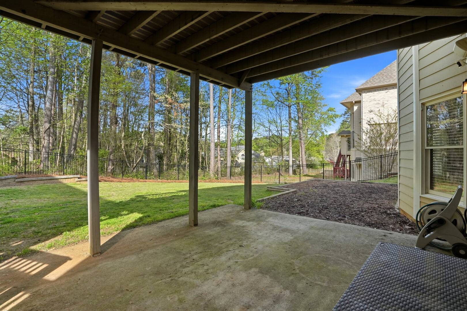 3038 Willowstone Drive Duluth, GA 30096