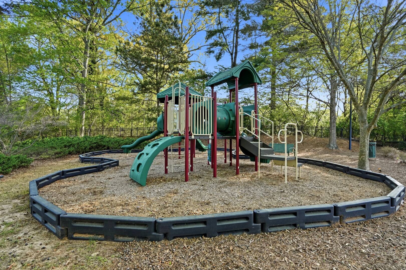 3038 Willowstone Drive Duluth, GA 30096