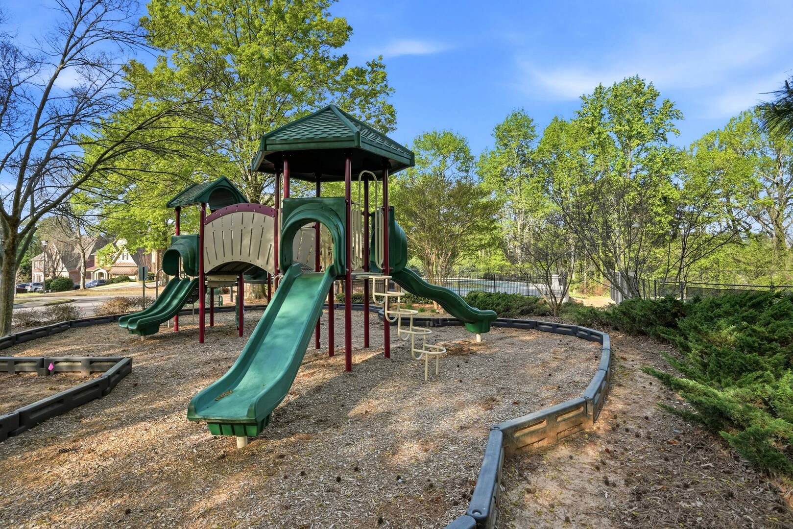 3038 Willowstone Drive Duluth, GA 30096