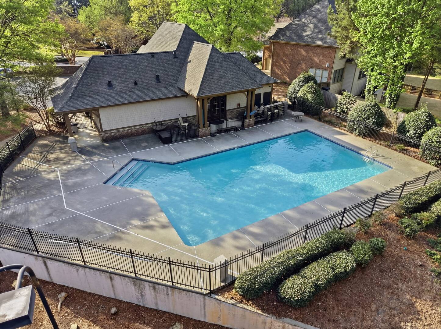 3038 Willowstone Drive Duluth, GA 30096