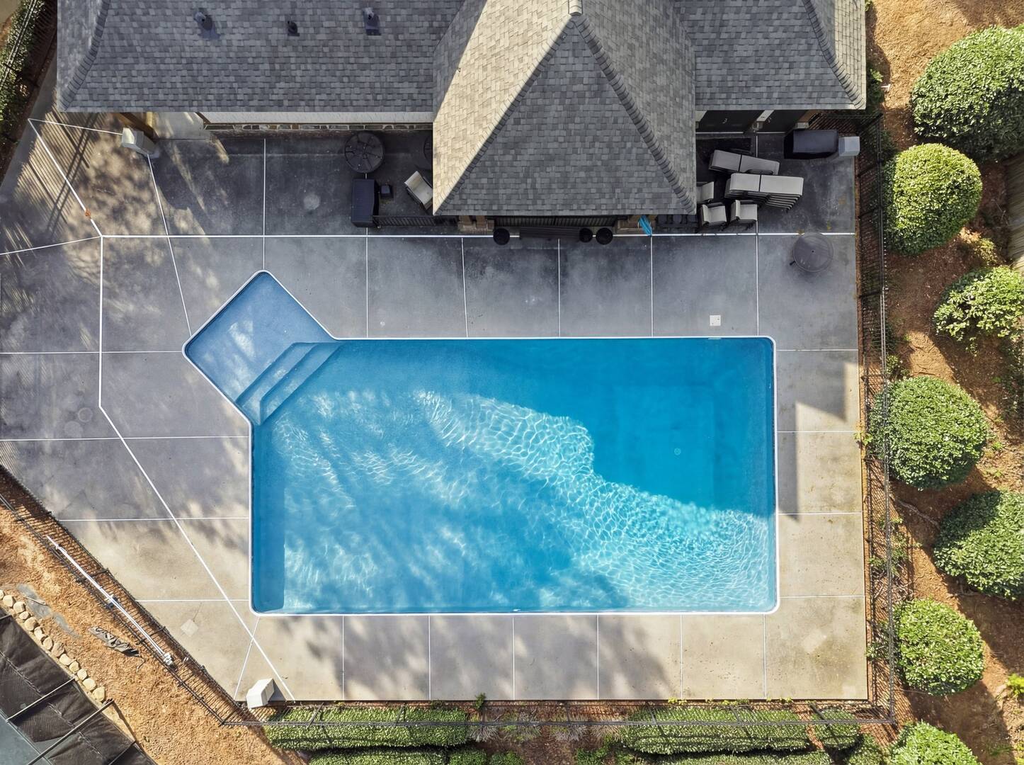 3038 Willowstone Drive Duluth, GA 30096