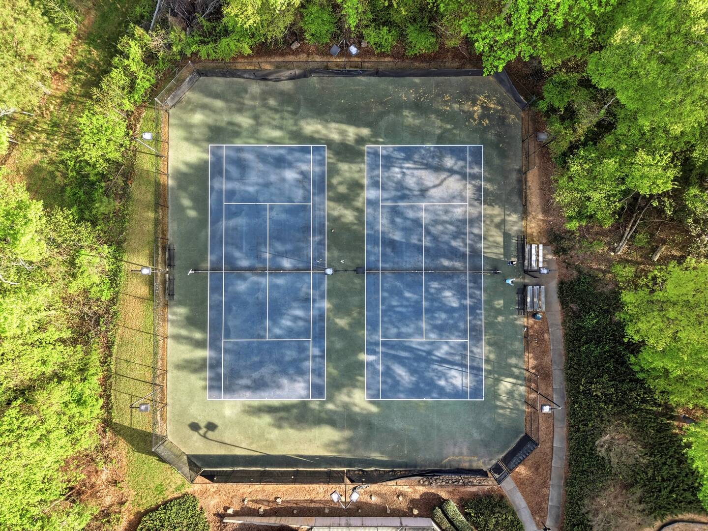 3038 Willowstone Drive Duluth, GA 30096