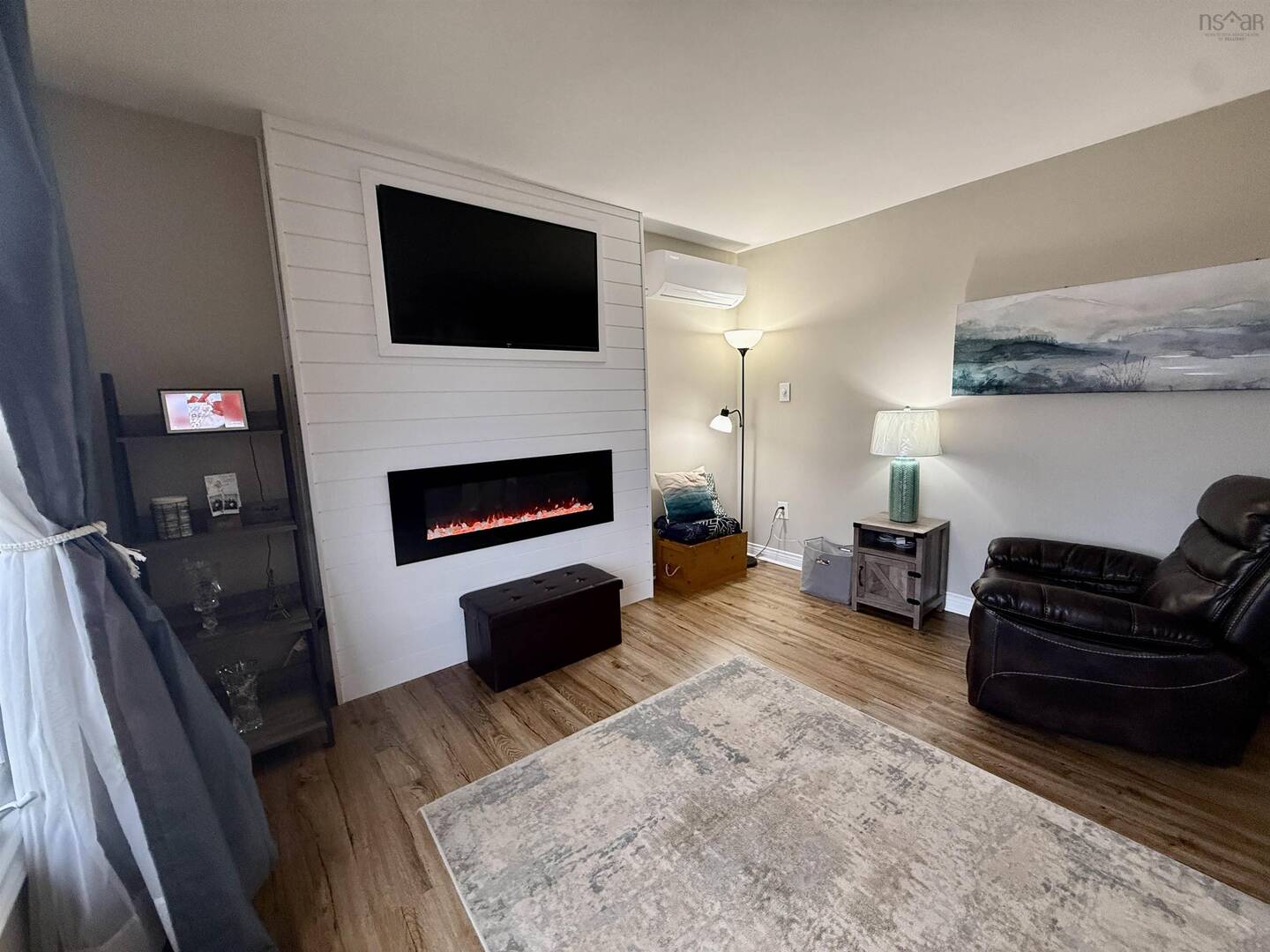 26 Romkey Dr Eastern Passage, NS B3G1G9