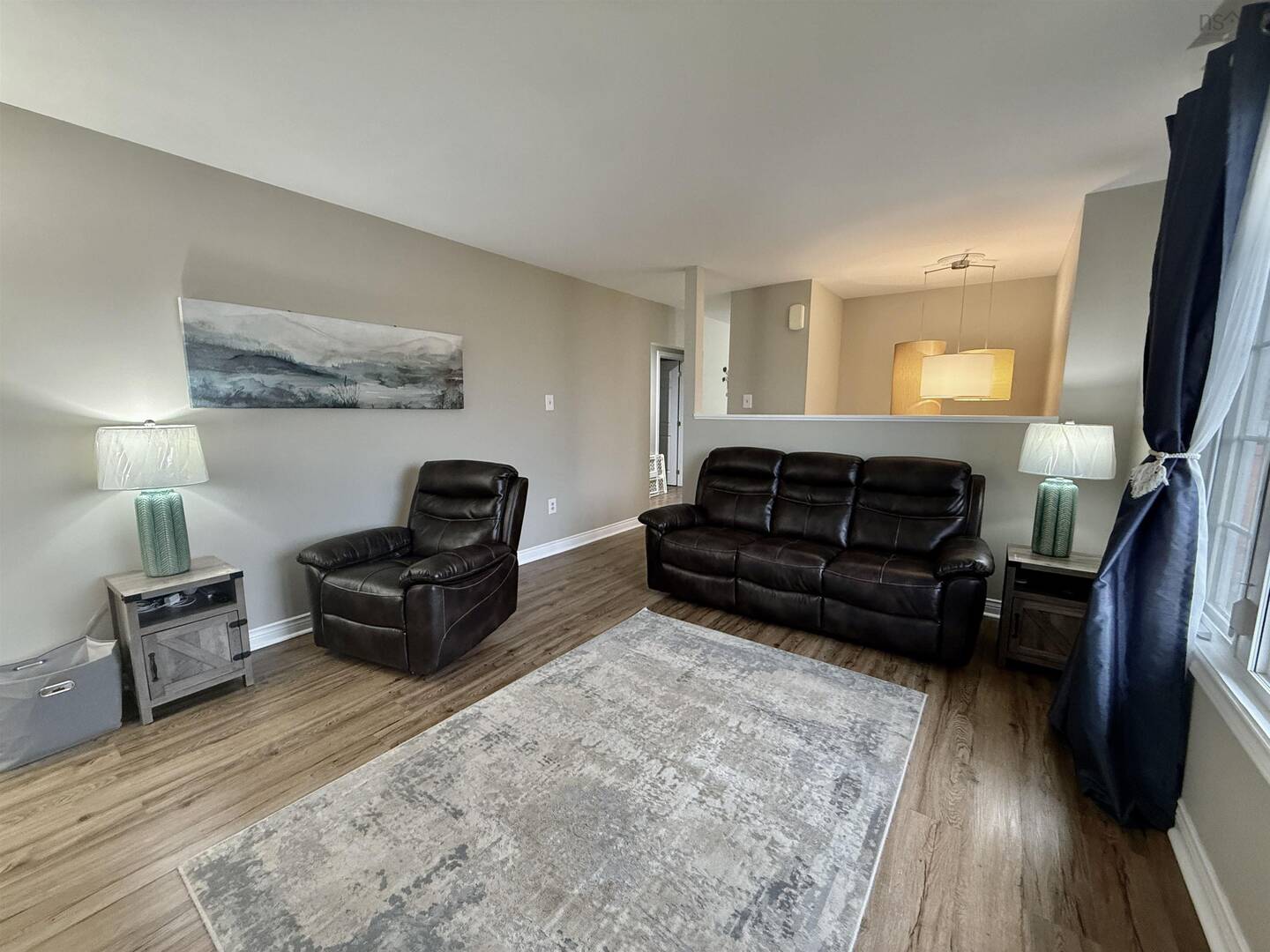 26 Romkey Dr Eastern Passage, NS B3G1G9