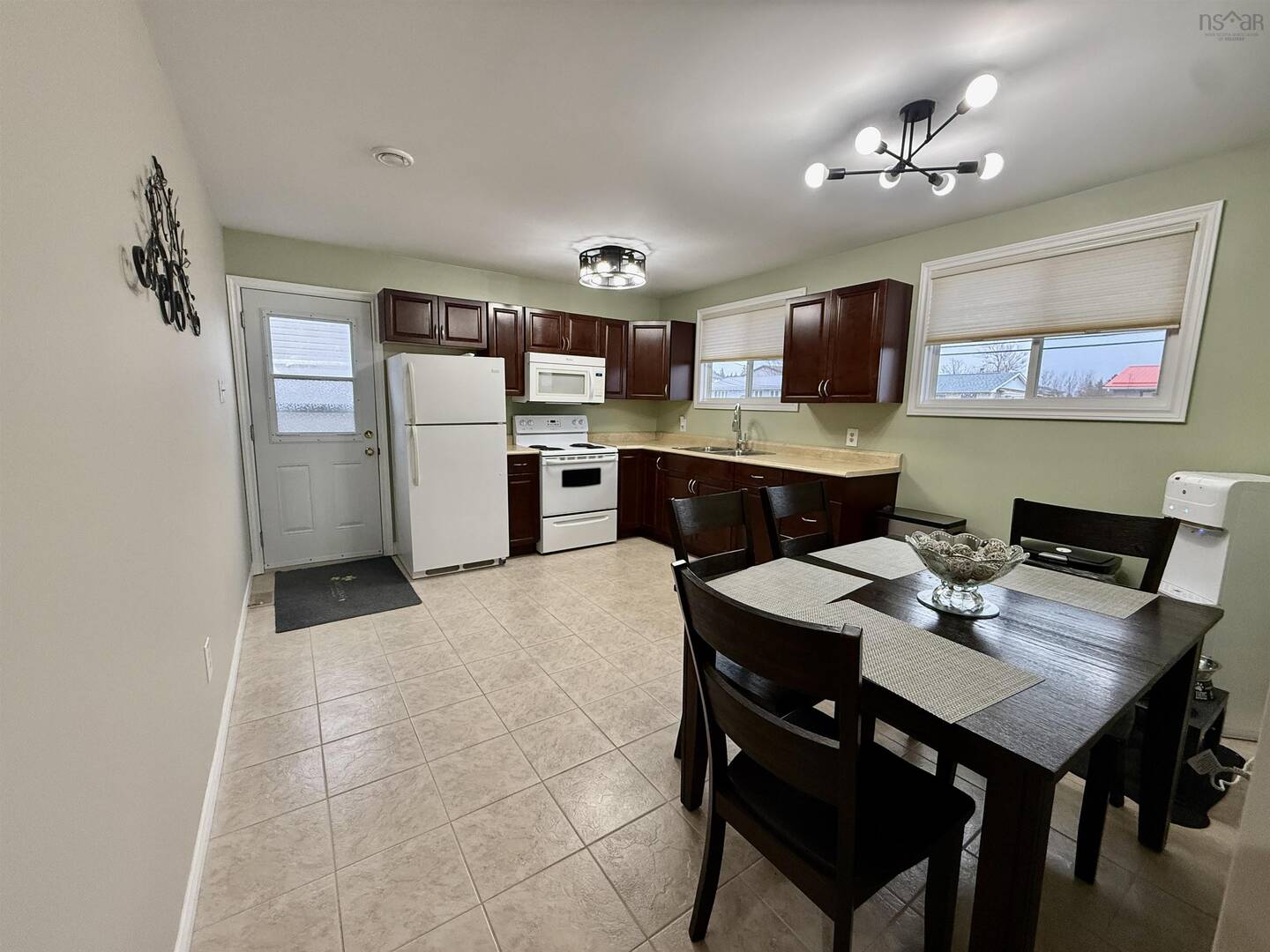 26 Romkey Dr Eastern Passage, NS B3G1G9