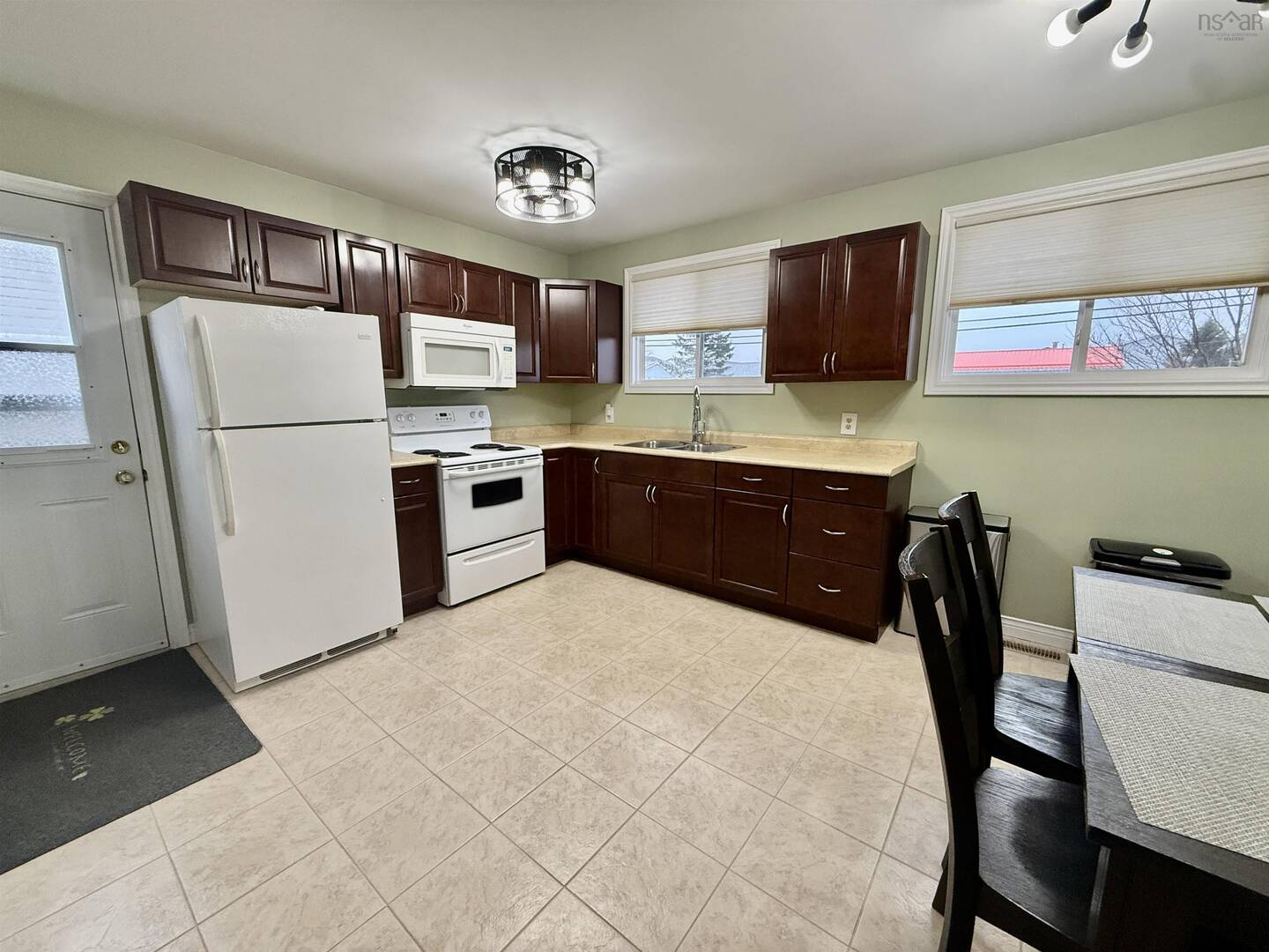 26 Romkey Dr Eastern Passage, NS B3G1G9