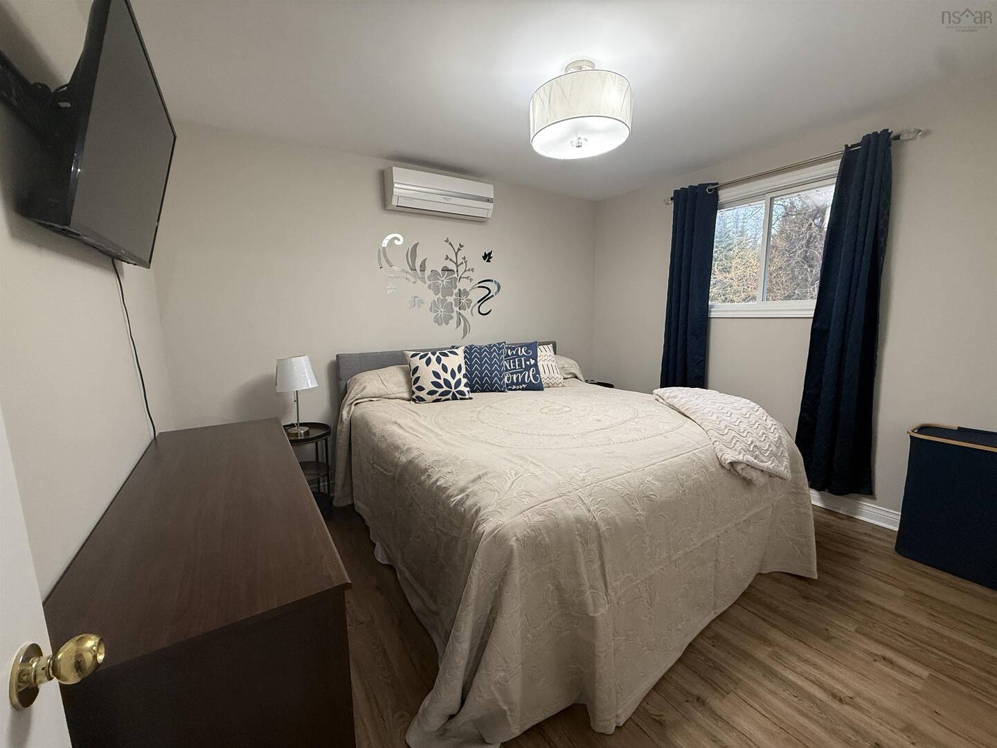 26 Romkey Dr Eastern Passage, NS B3G1G9