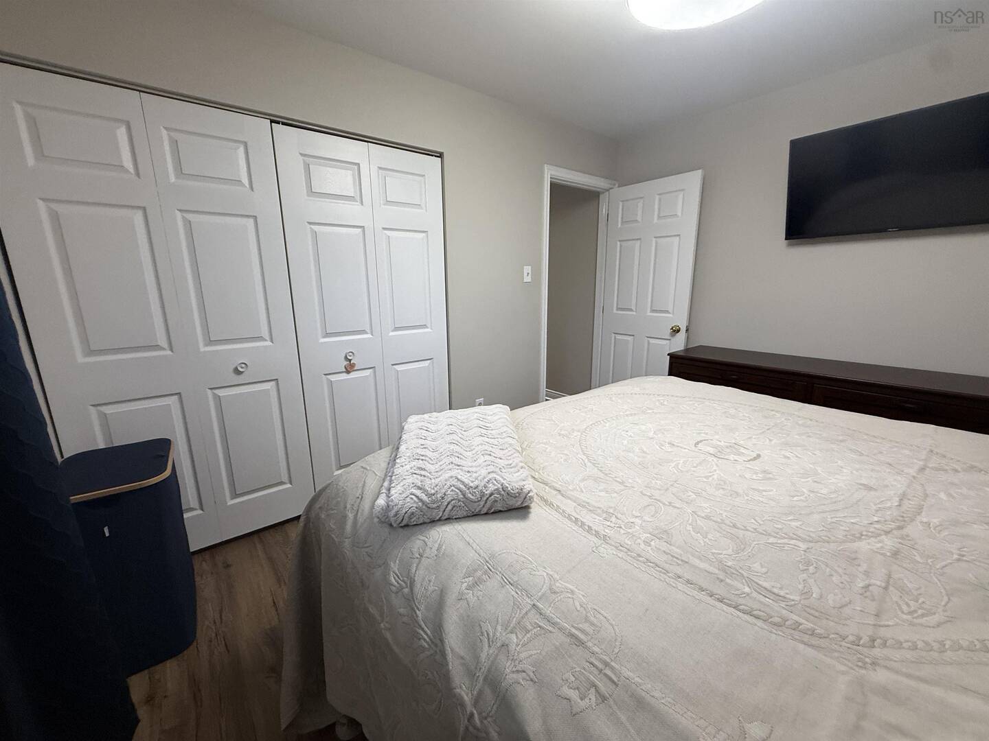 26 Romkey Dr Eastern Passage, NS B3G1G9