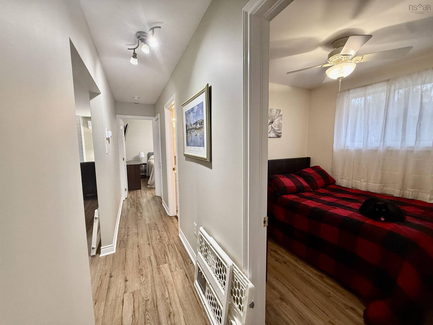 26 Romkey Dr Eastern Passage, NS B3G1G9