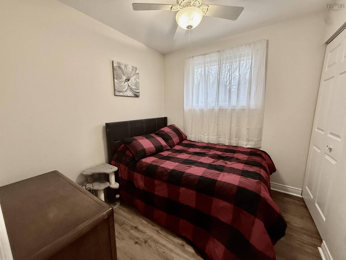 26 Romkey Dr Eastern Passage, NS B3G1G9