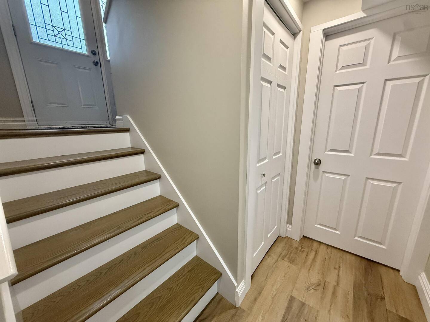 26 Romkey Dr Eastern Passage, NS B3G1G9