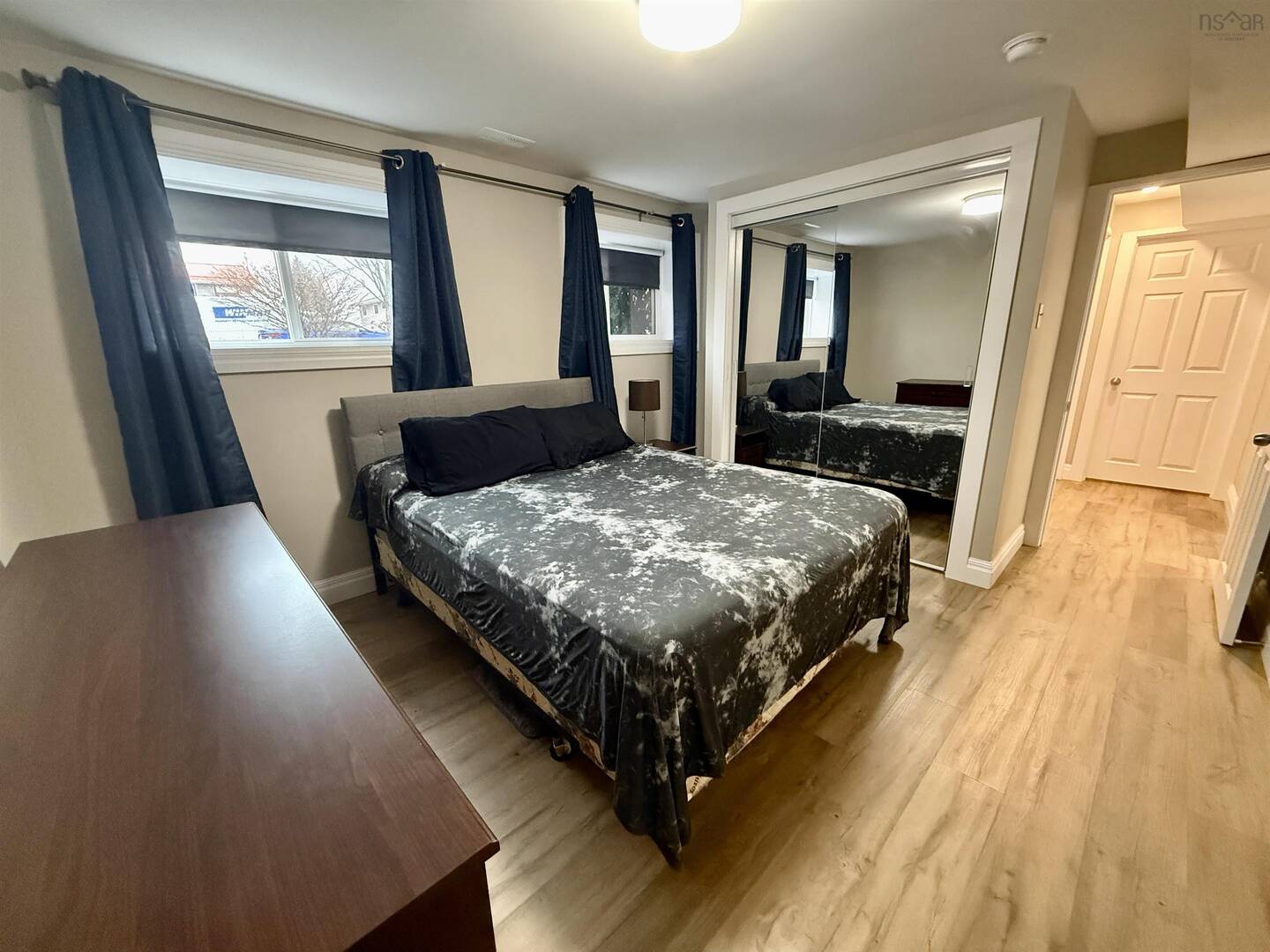 26 Romkey Dr Eastern Passage, NS B3G1G9