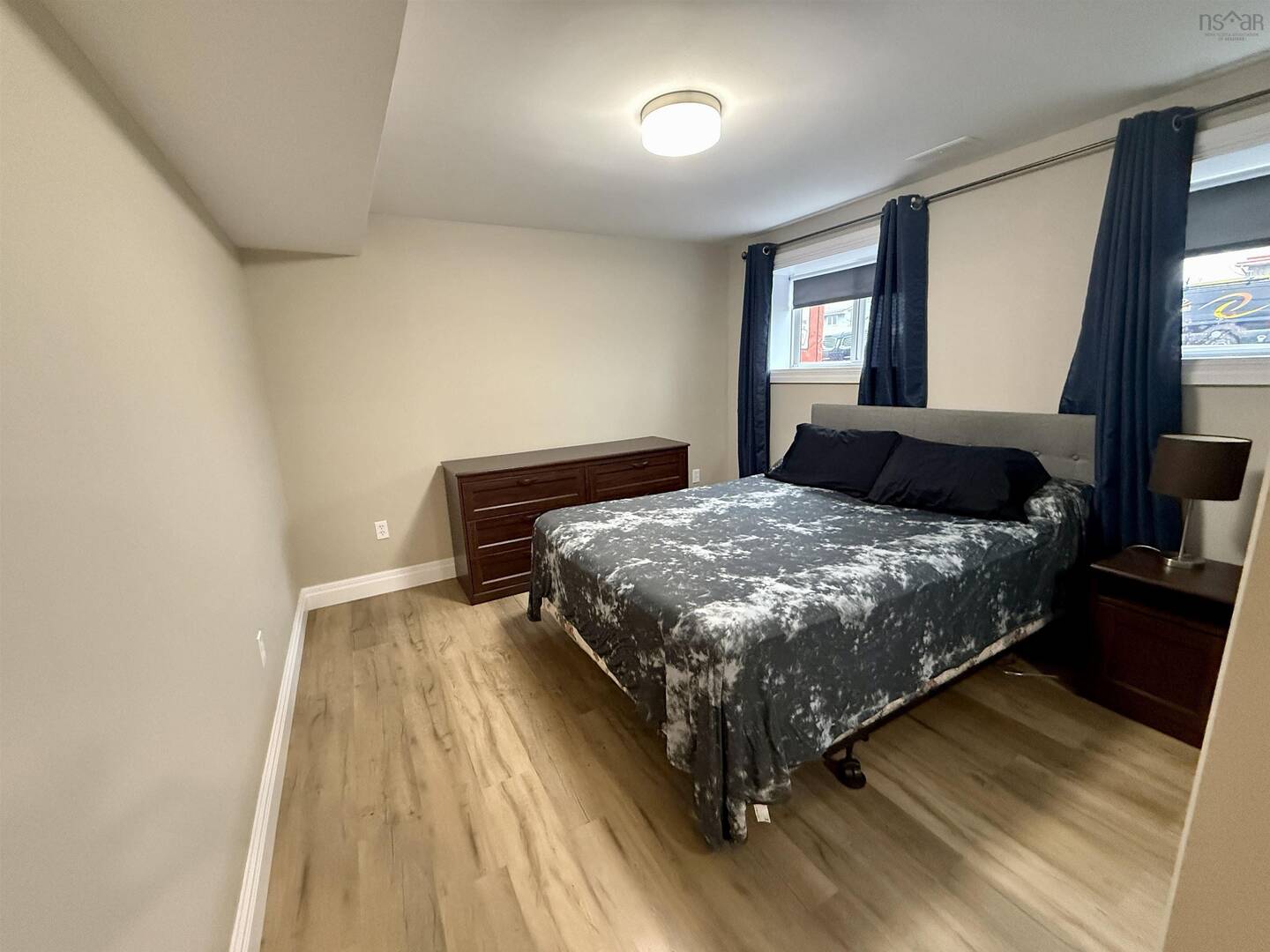 26 Romkey Dr Eastern Passage, NS B3G1G9