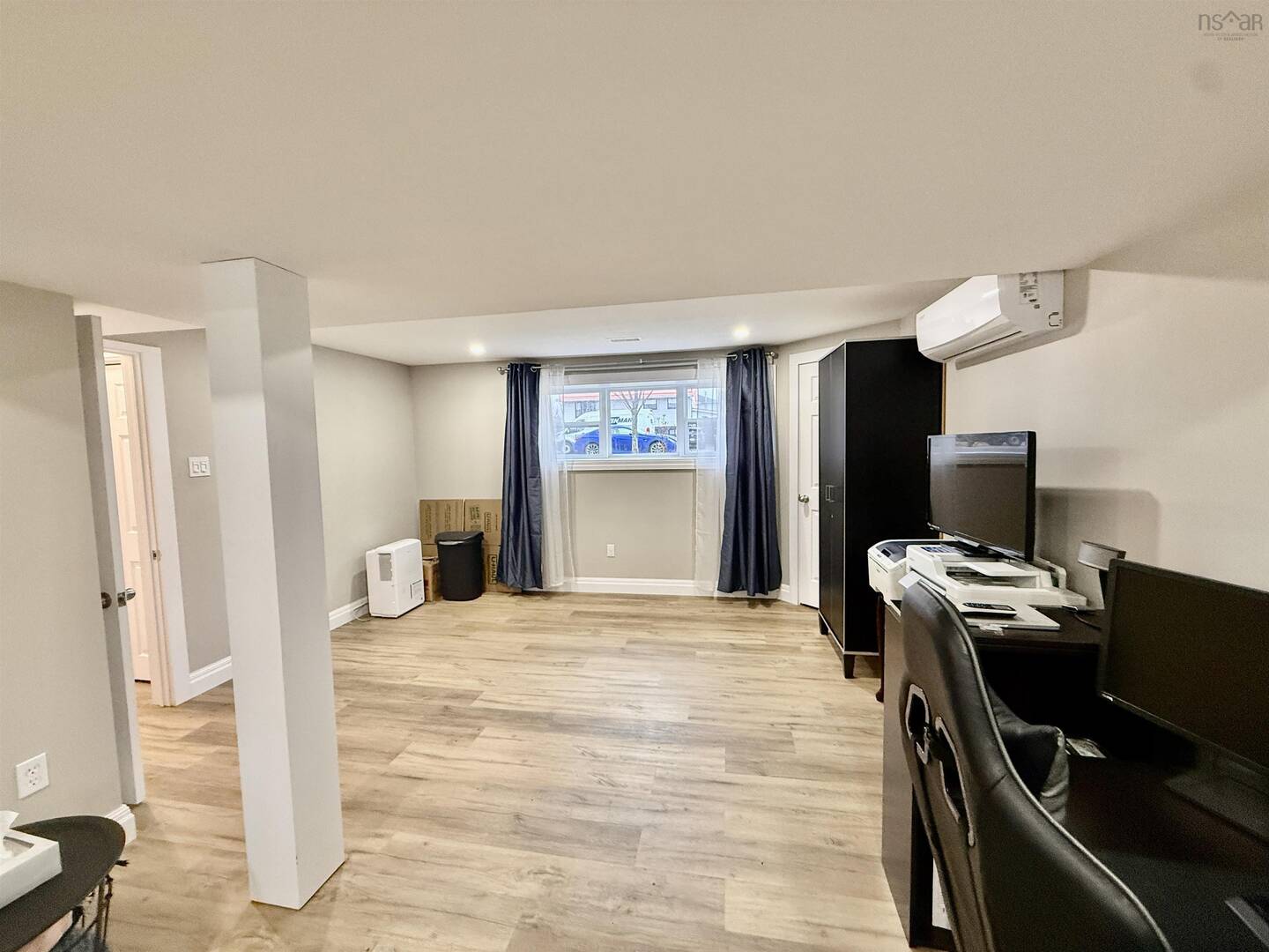 26 Romkey Dr Eastern Passage, NS B3G1G9