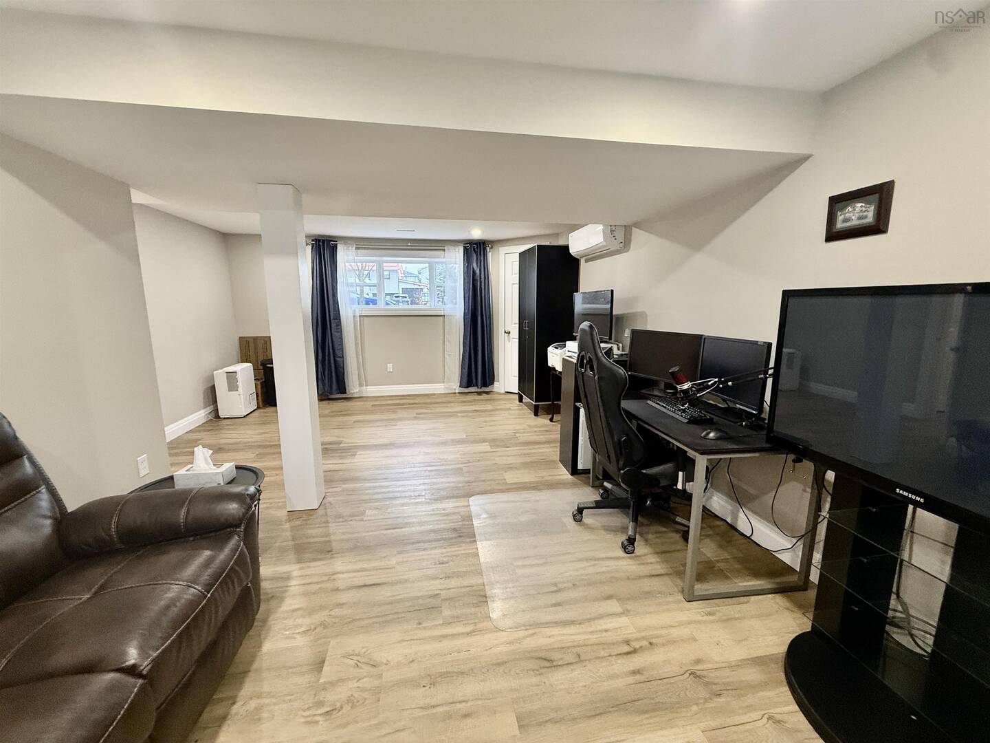 26 Romkey Dr Eastern Passage, NS B3G1G9