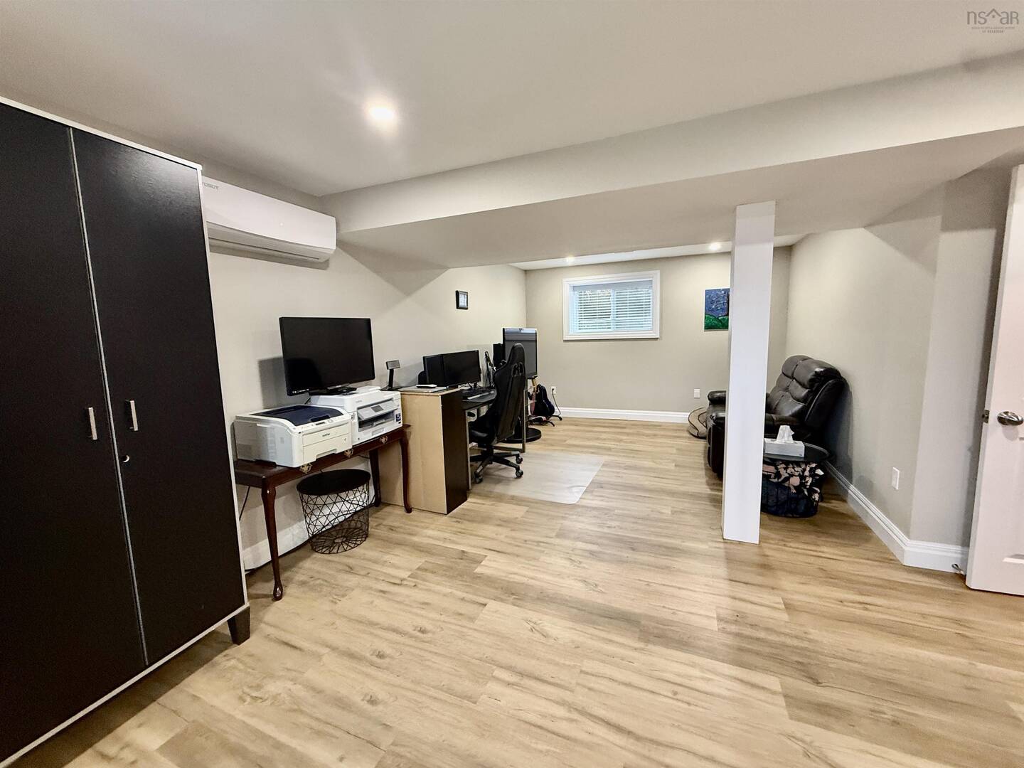 26 Romkey Dr Eastern Passage, NS B3G1G9