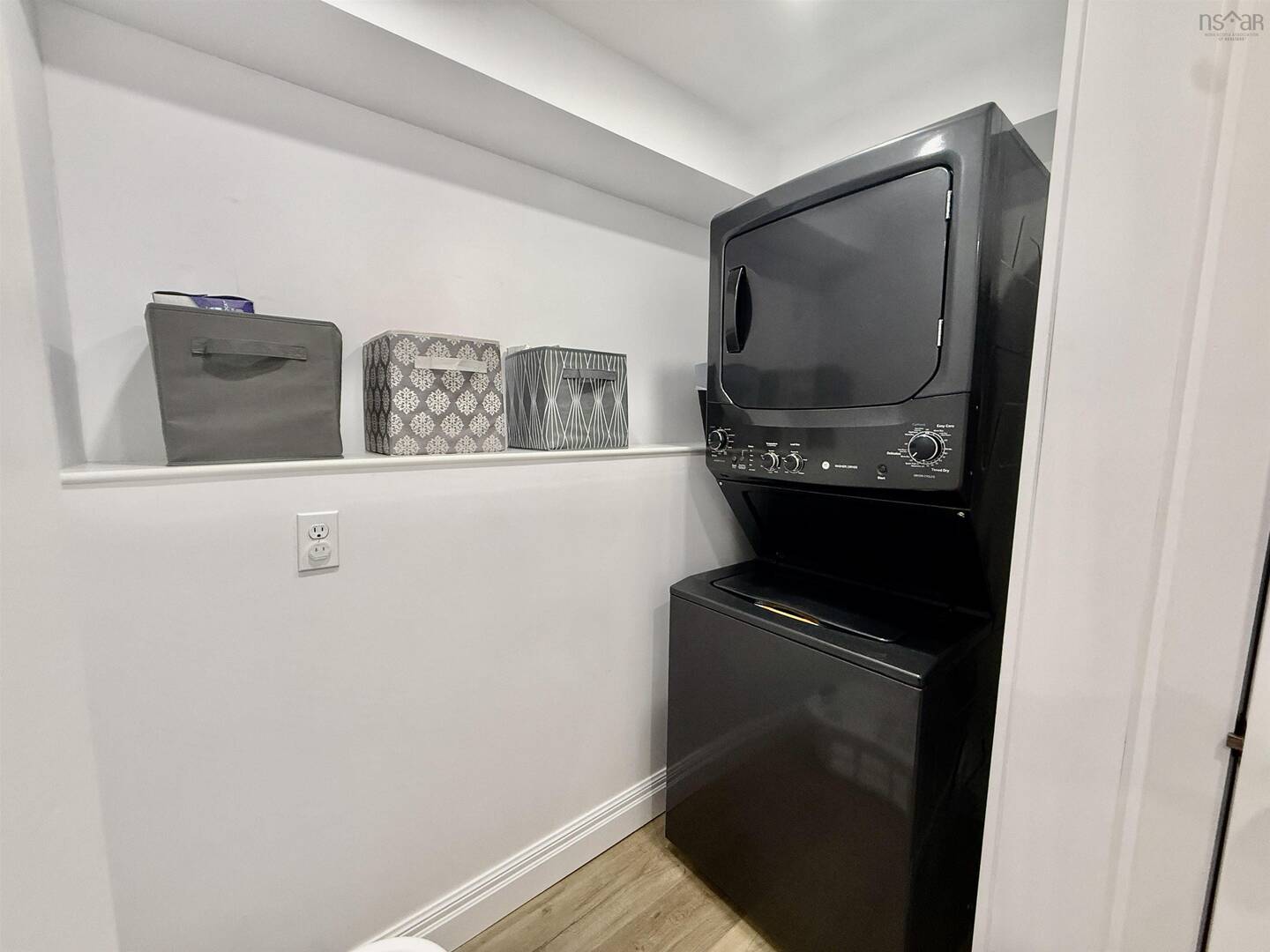 26 Romkey Dr Eastern Passage, NS B3G1G9