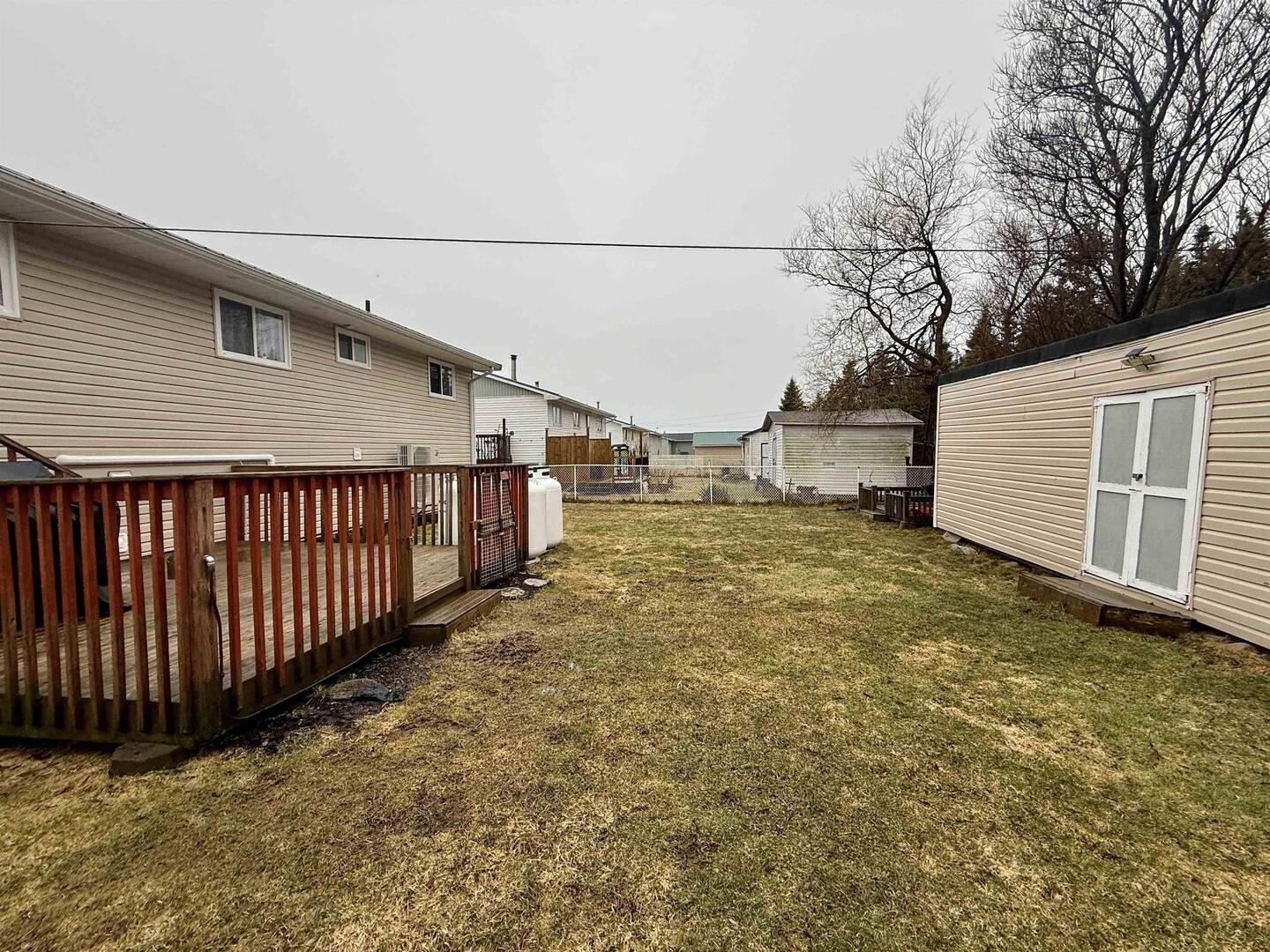 26 Romkey Dr Eastern Passage, NS B3G1G9