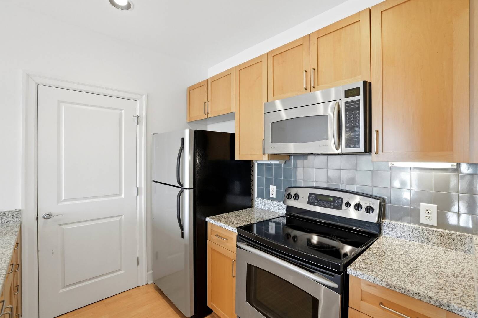 325 E Paces Ferry Rd #1606 Atlanta, GA 30305