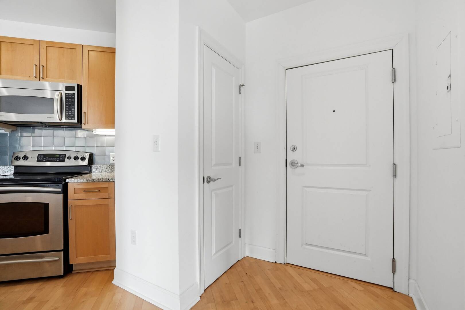 325 E Paces Ferry Rd #1606 Atlanta, GA 30305