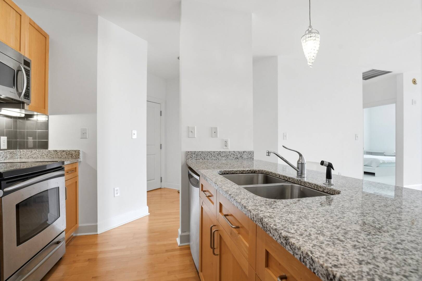 325 E Paces Ferry Rd #1606 Atlanta, GA 30305