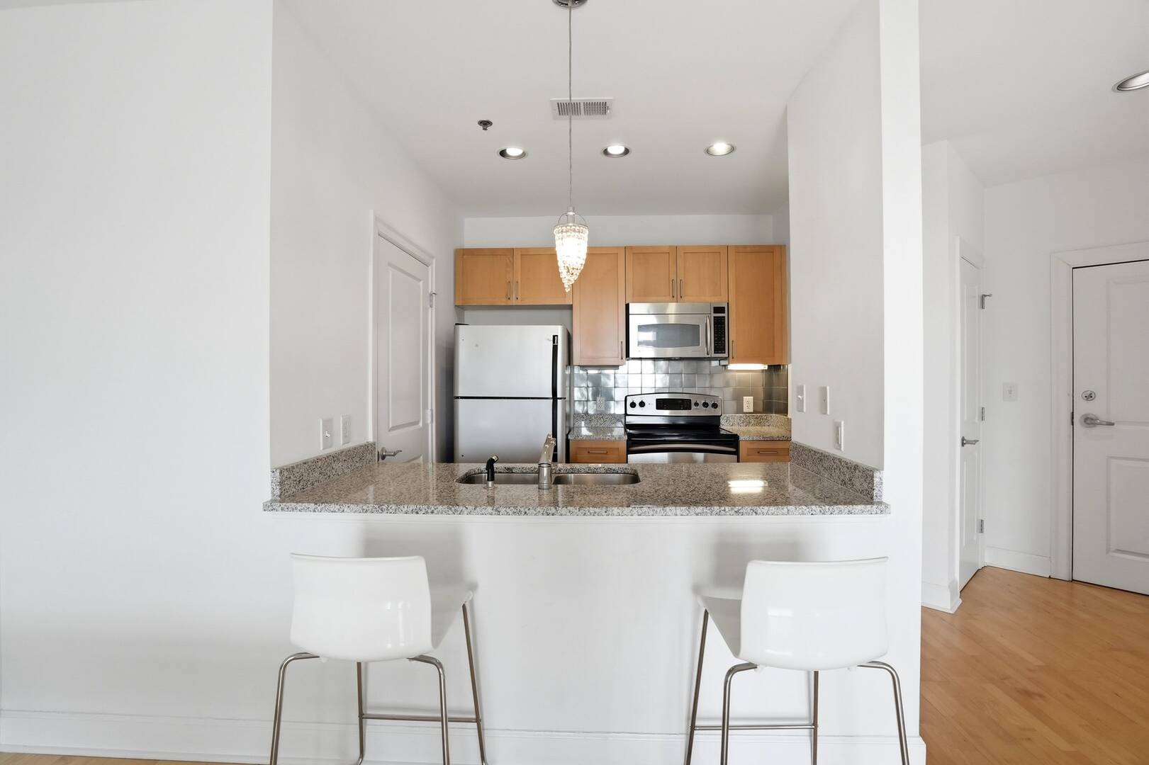 325 E Paces Ferry Rd #1606 Atlanta, GA 30305