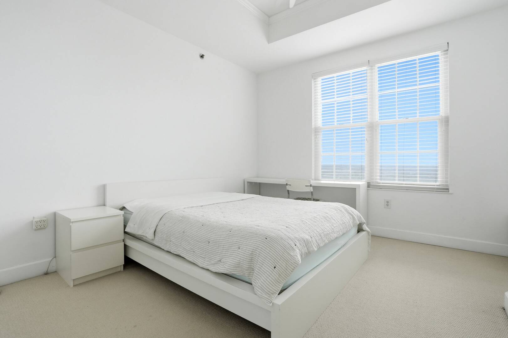 325 E Paces Ferry Rd #1606 Atlanta, GA 30305