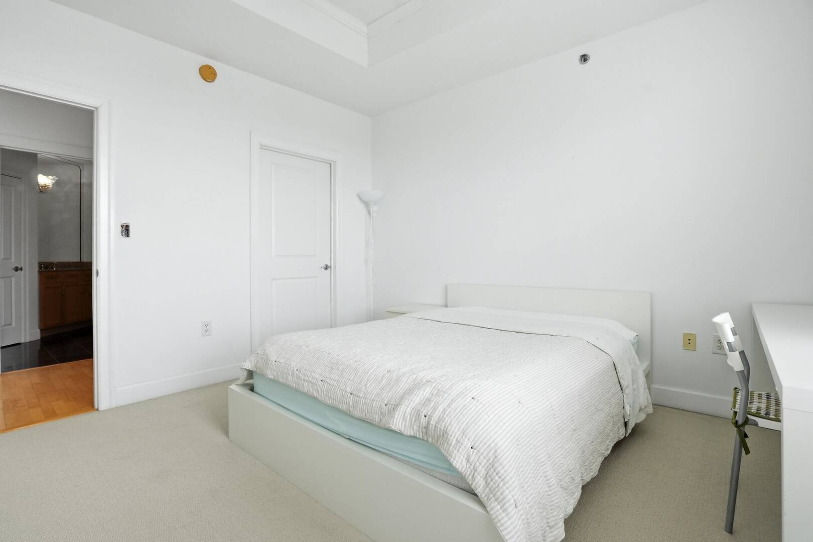 325 E Paces Ferry Rd #1606 Atlanta, GA 30305