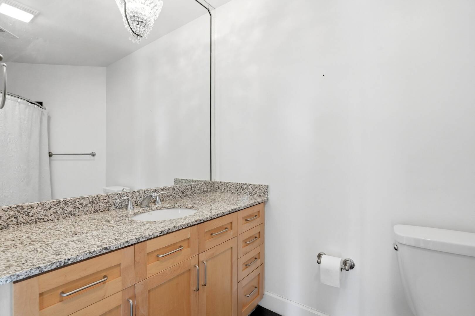 325 E Paces Ferry Rd #1606 Atlanta, GA 30305