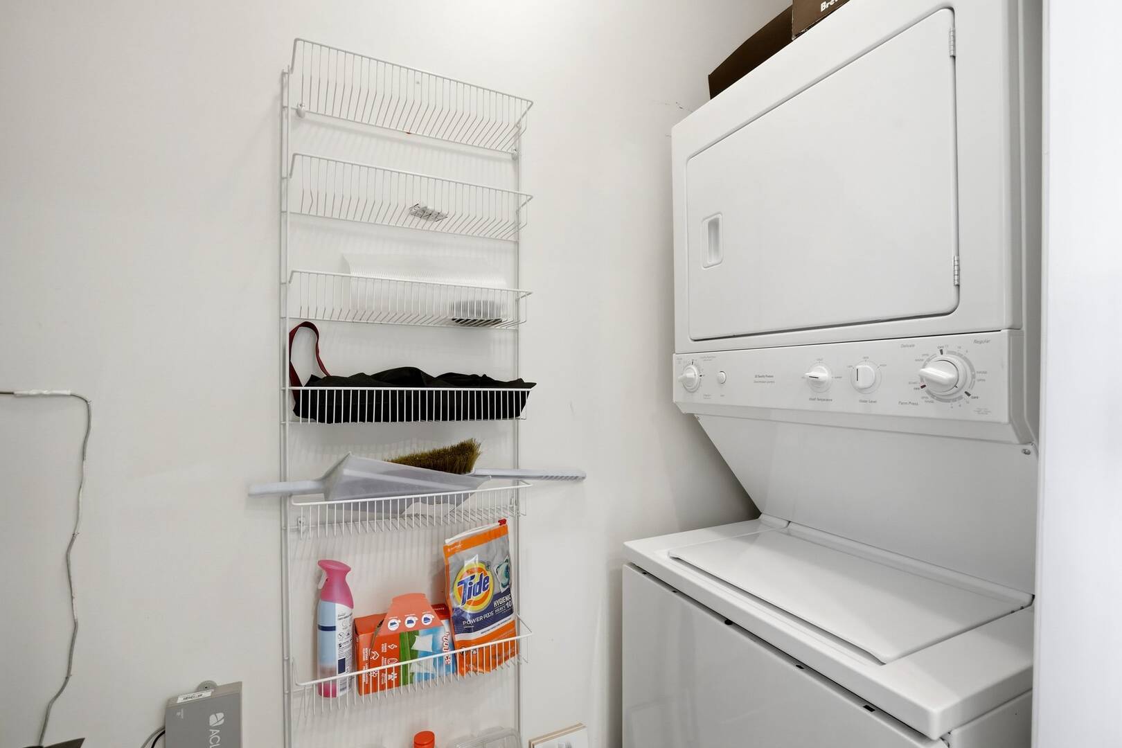 325 E Paces Ferry Rd #1606 Atlanta, GA 30305