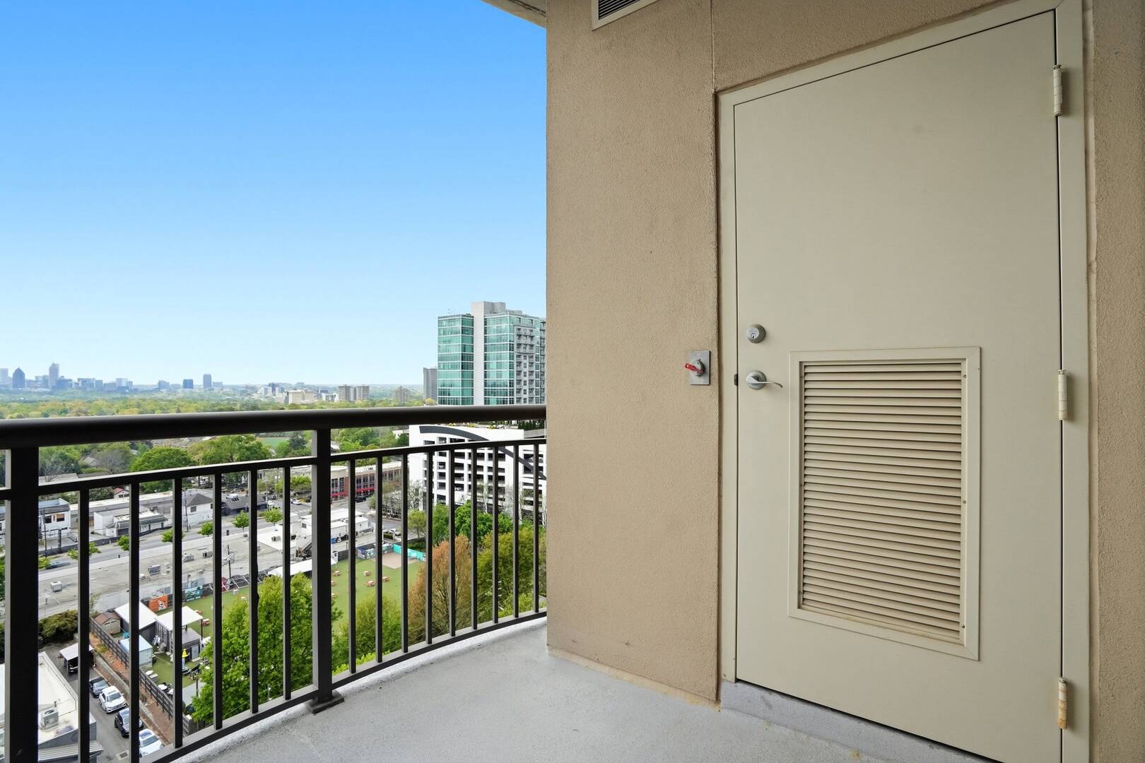 325 E Paces Ferry Rd #1606 Atlanta, GA 30305