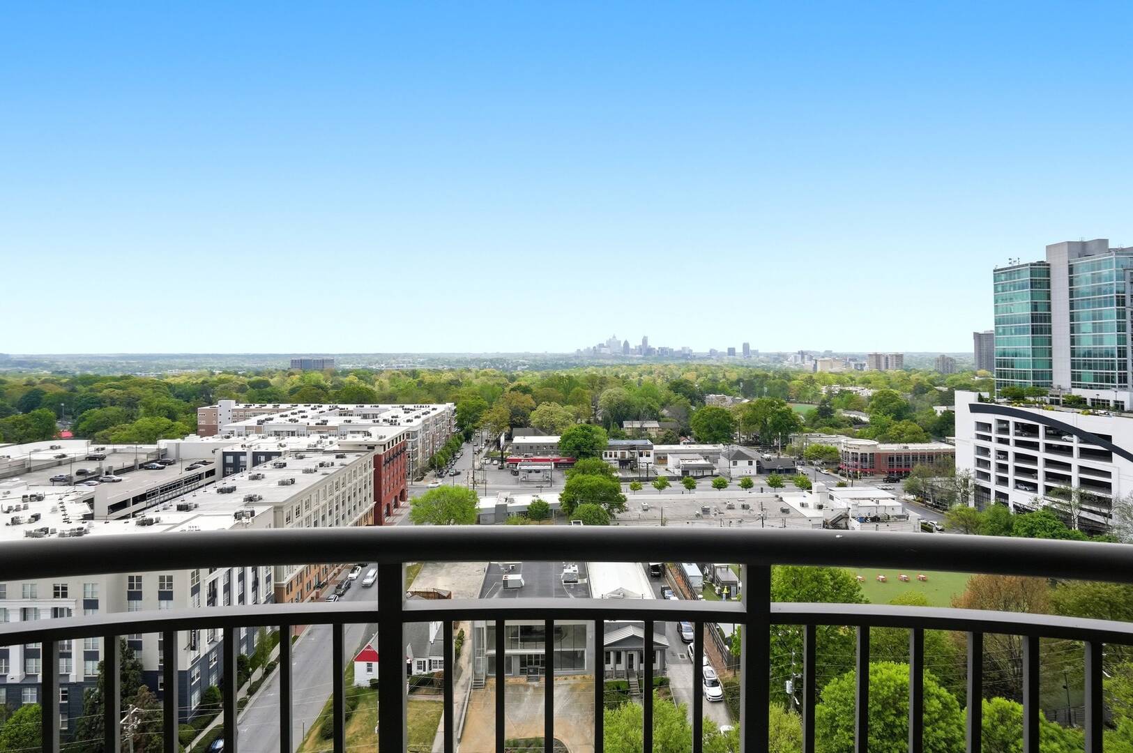 325 E Paces Ferry Rd #1606 Atlanta, GA 30305