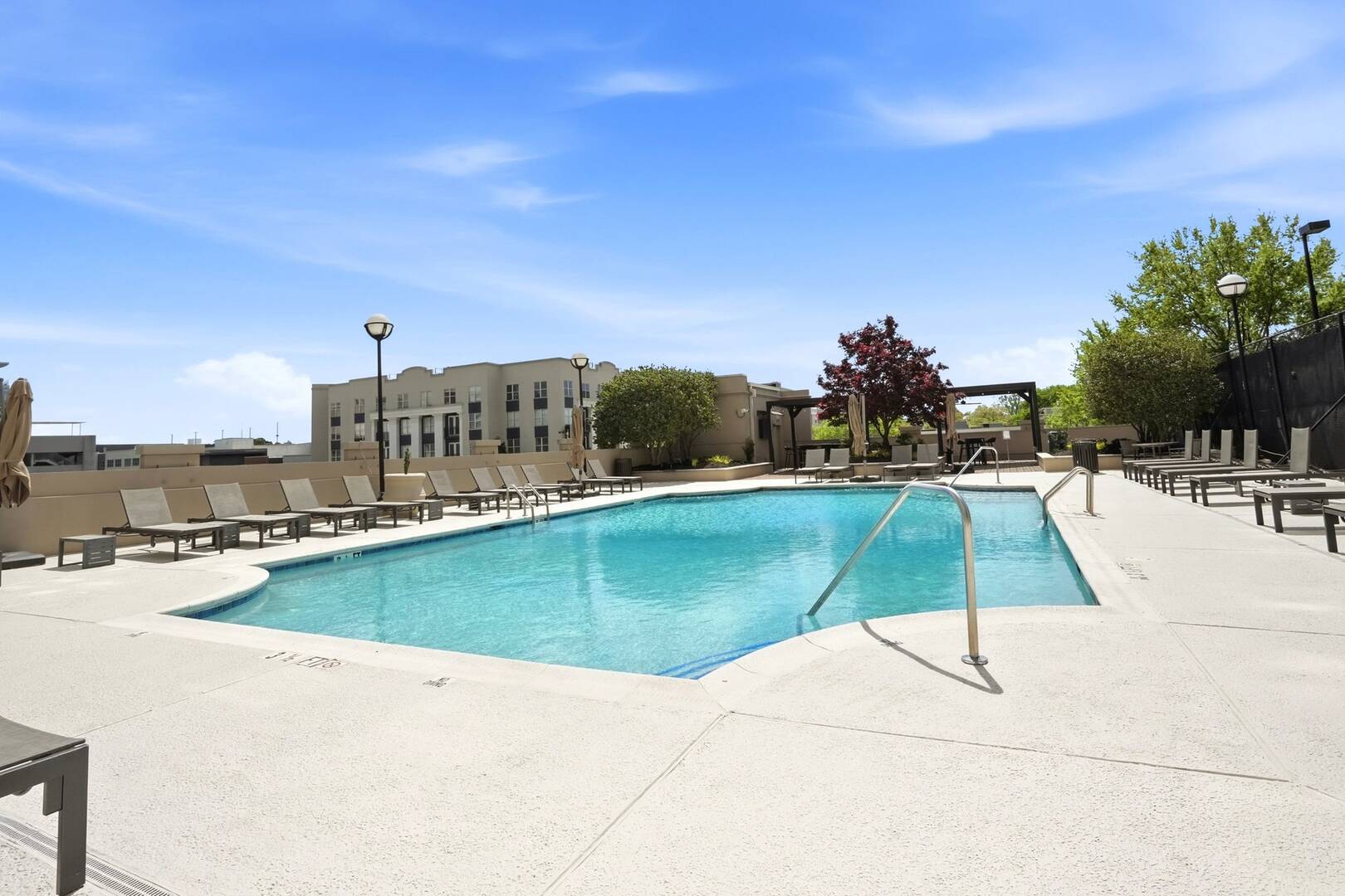 325 E Paces Ferry Rd #1606 Atlanta, GA 30305