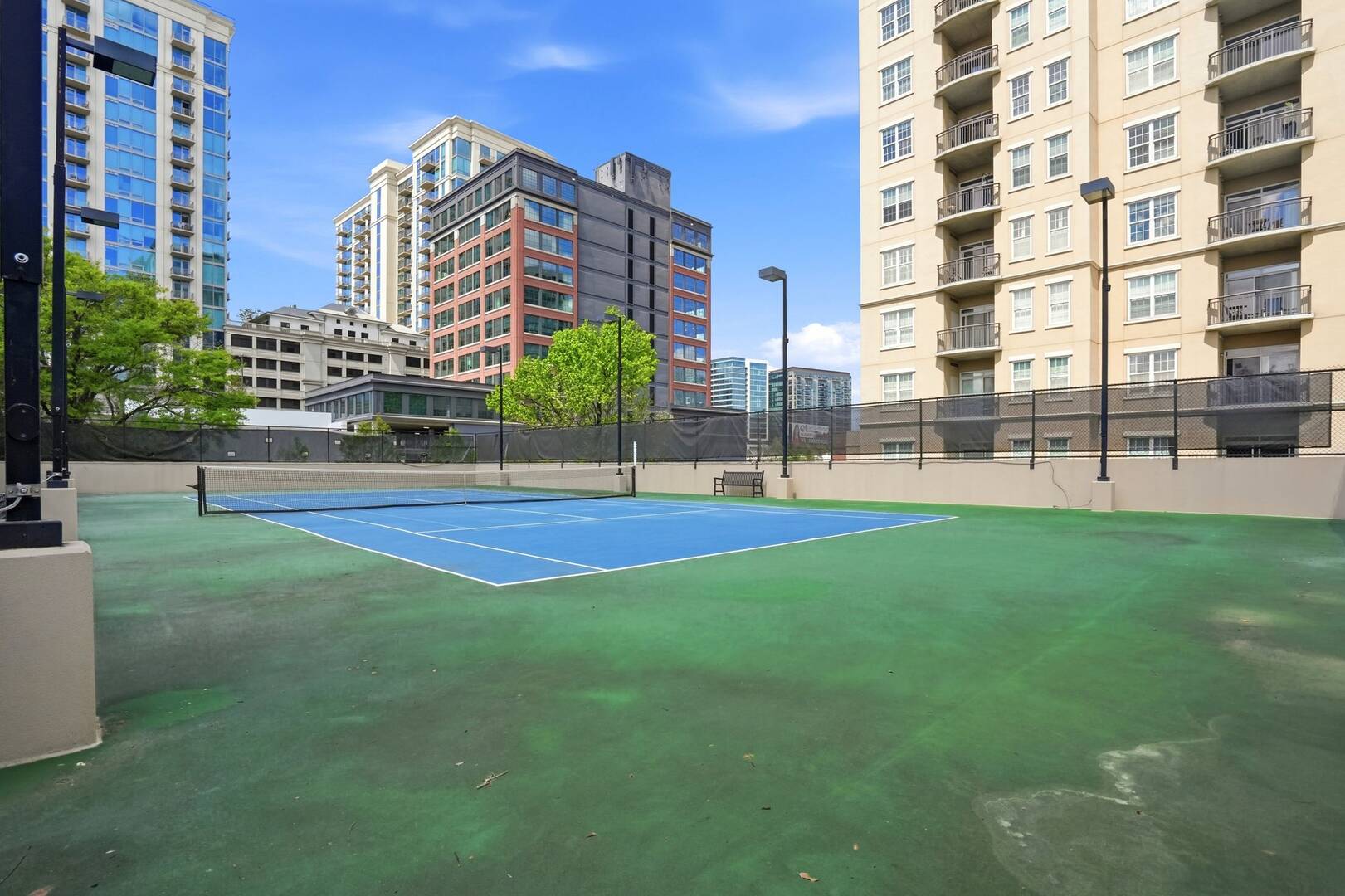 325 E Paces Ferry Rd #1606 Atlanta, GA 30305