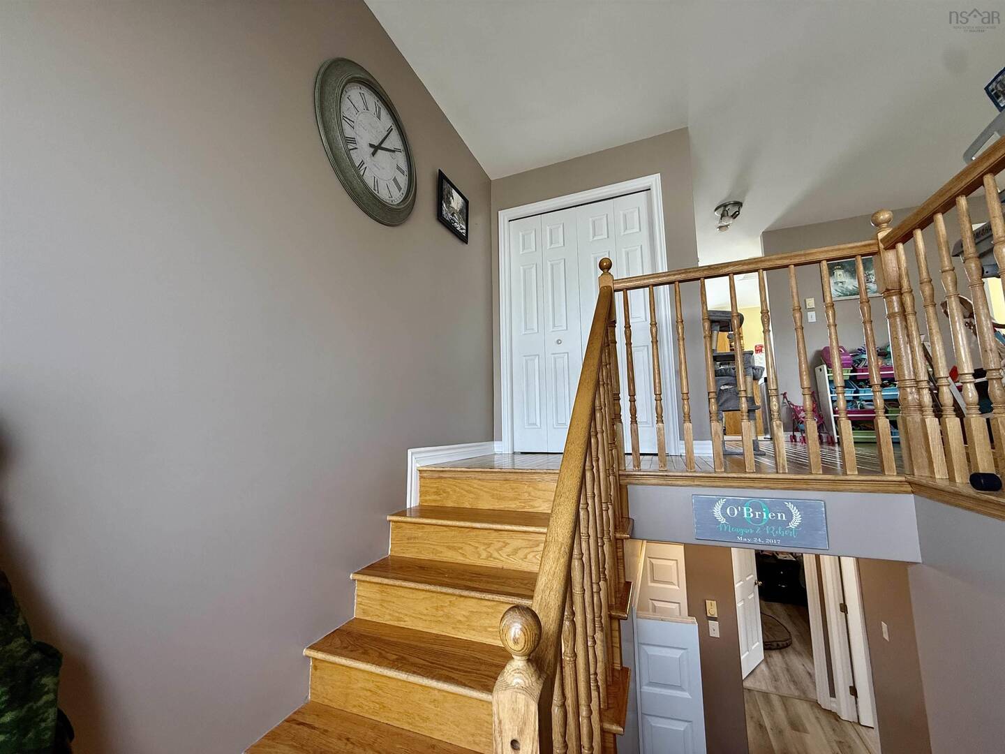 45 Peter Ct Eastern Passage, NS B3G1S9