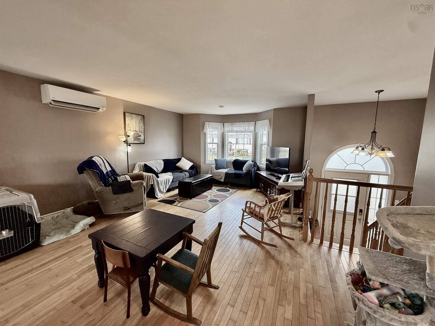 45 Peter Ct Eastern Passage, NS B3G1S9