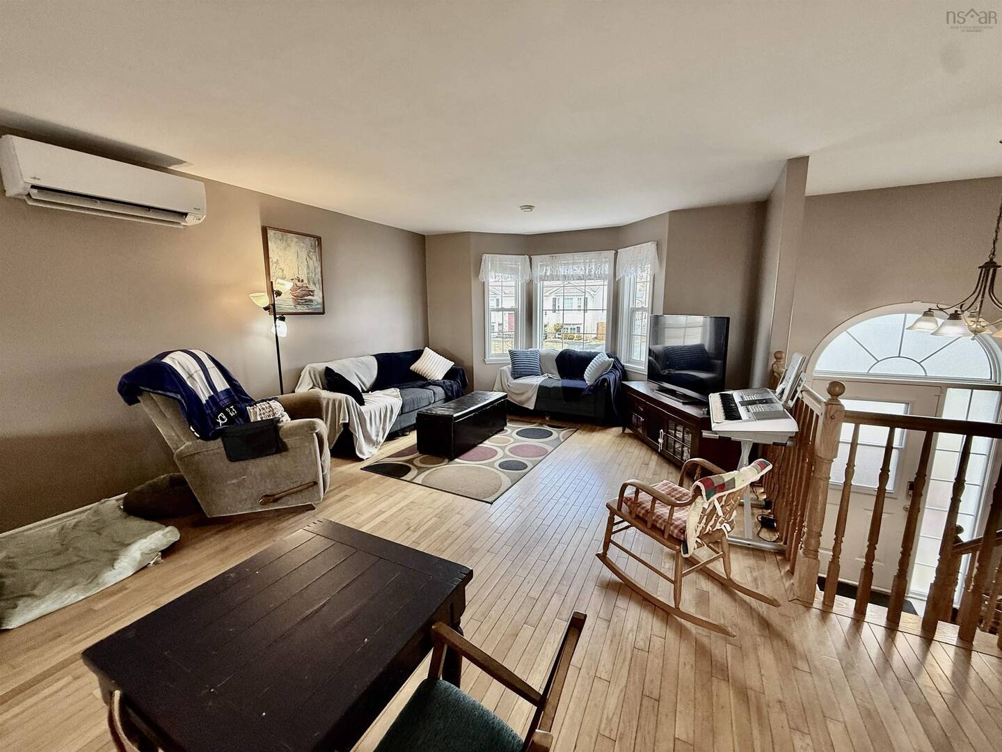 45 Peter Ct Eastern Passage, NS B3G1S9