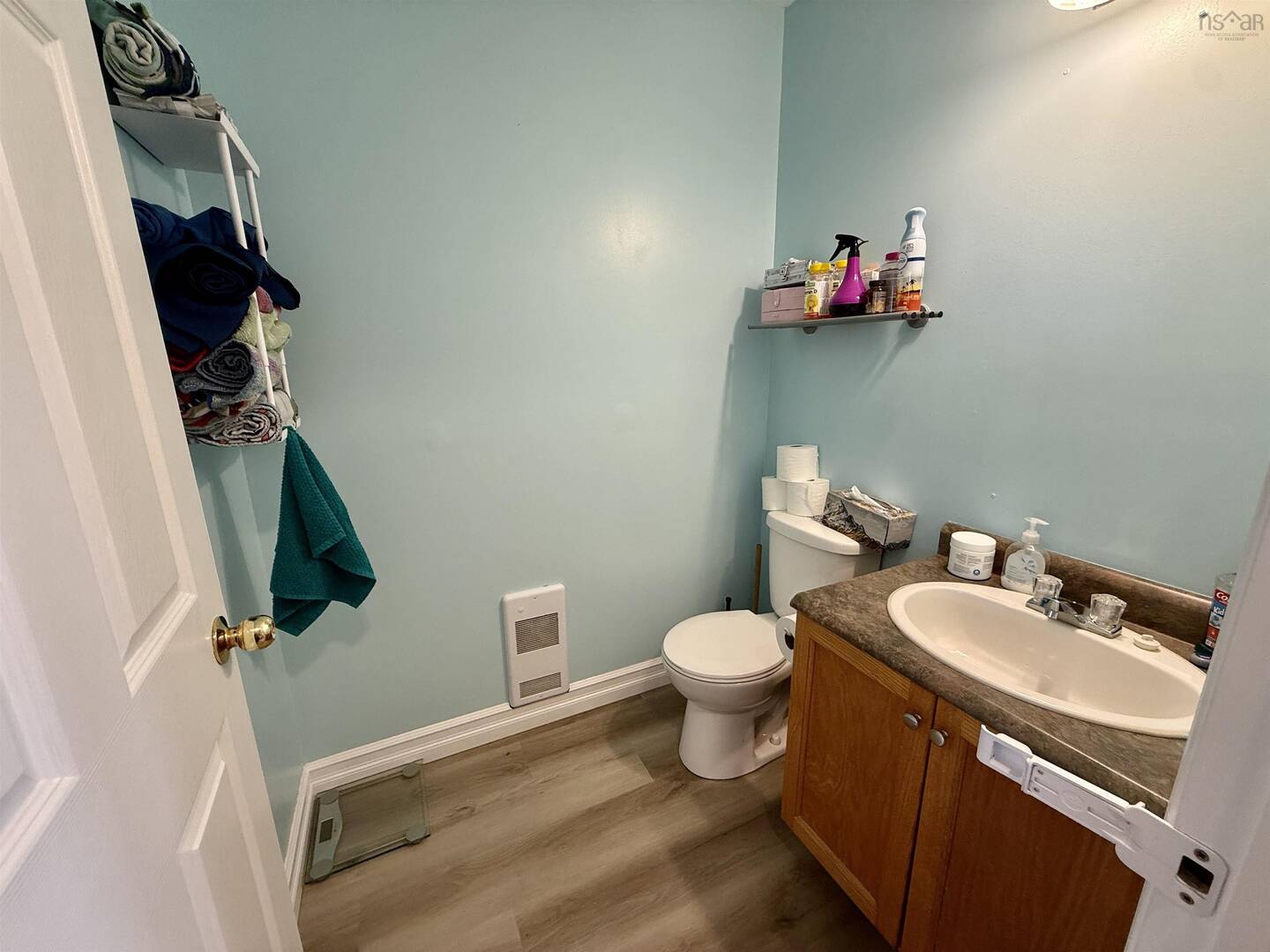 45 Peter Ct Eastern Passage, NS B3G1S9