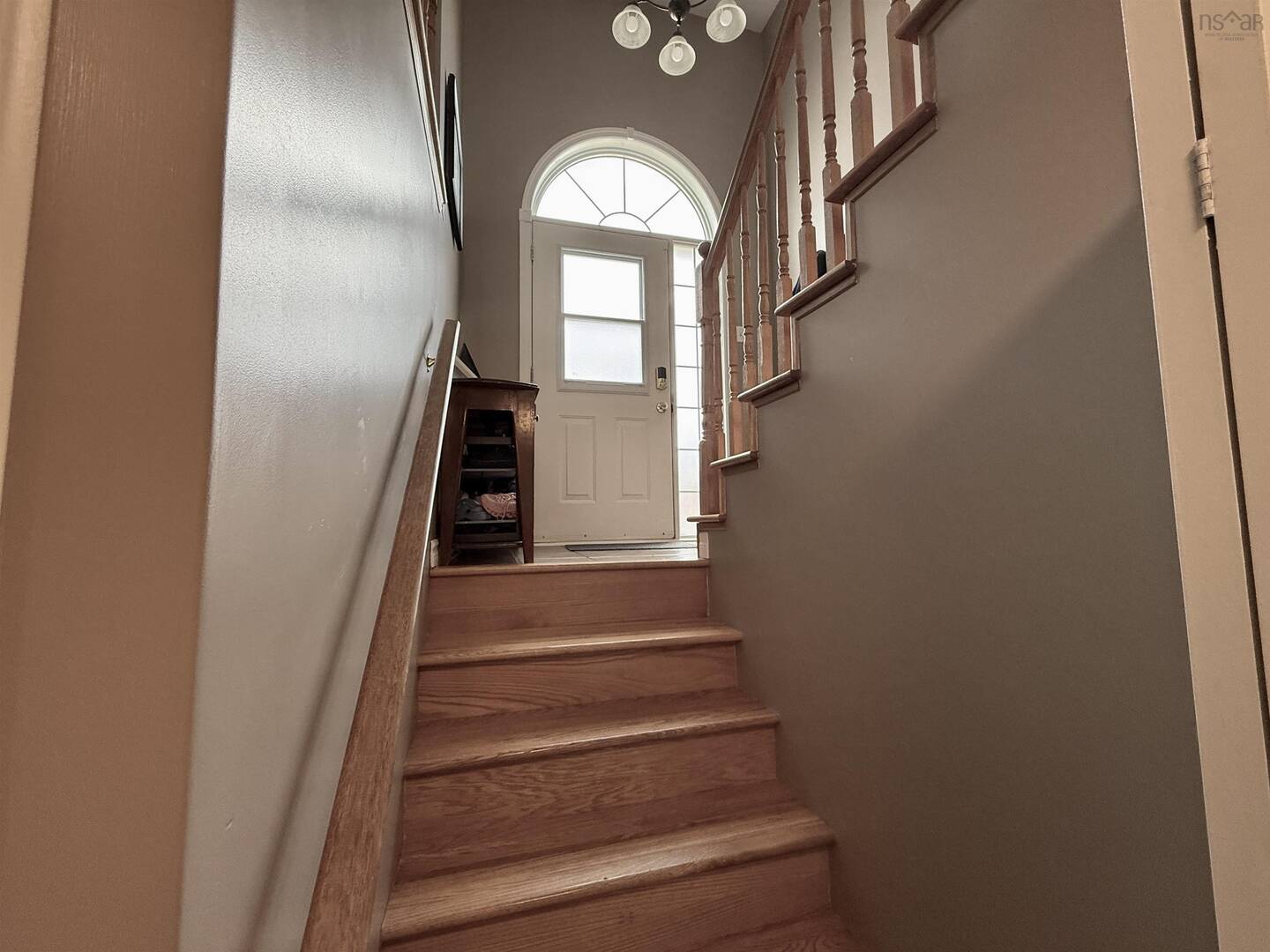 45 Peter Ct Eastern Passage, NS B3G1S9