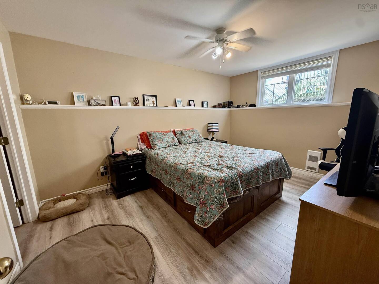 45 Peter Ct Eastern Passage, NS B3G1S9