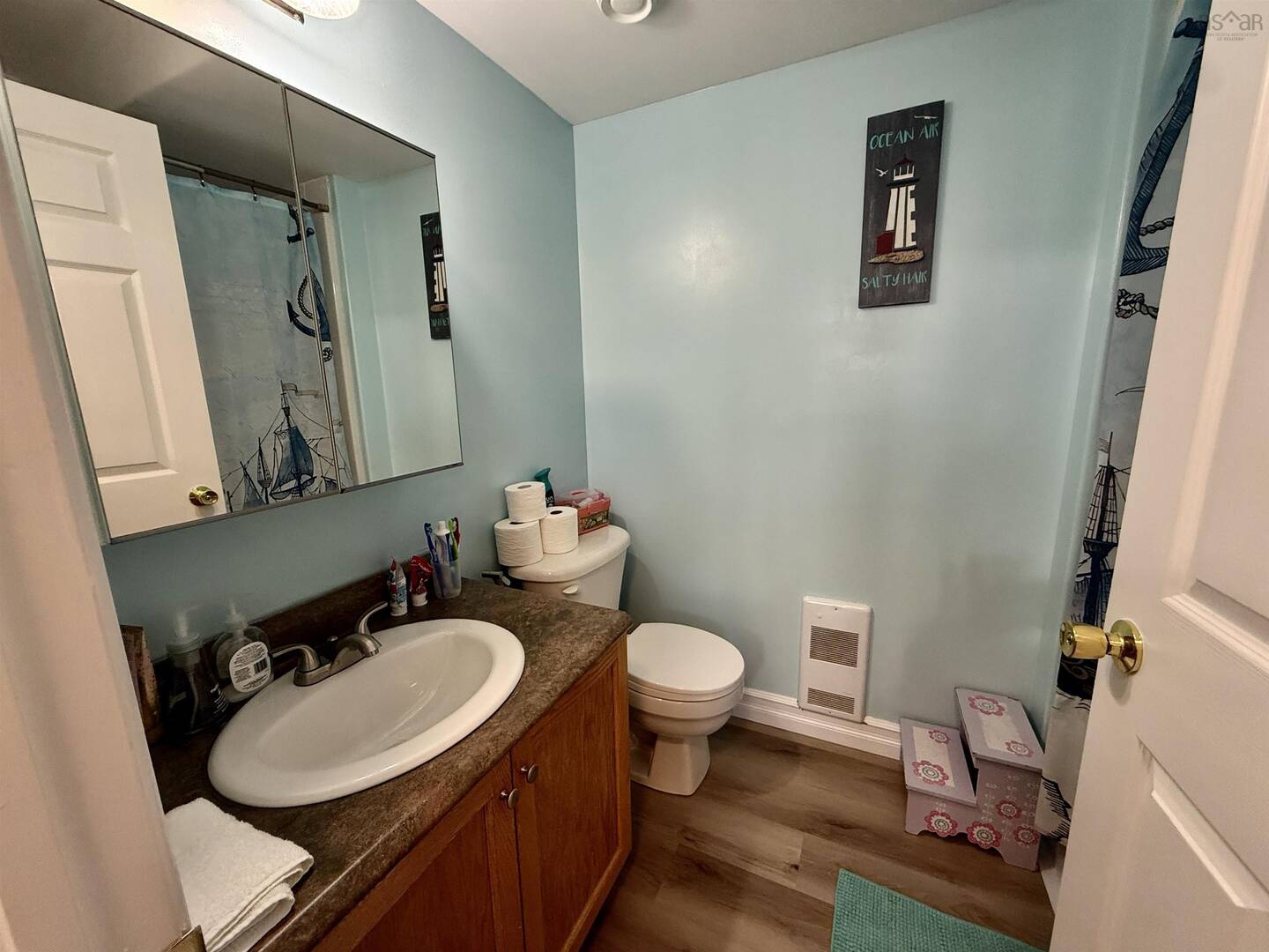 45 Peter Ct Eastern Passage, NS B3G1S9