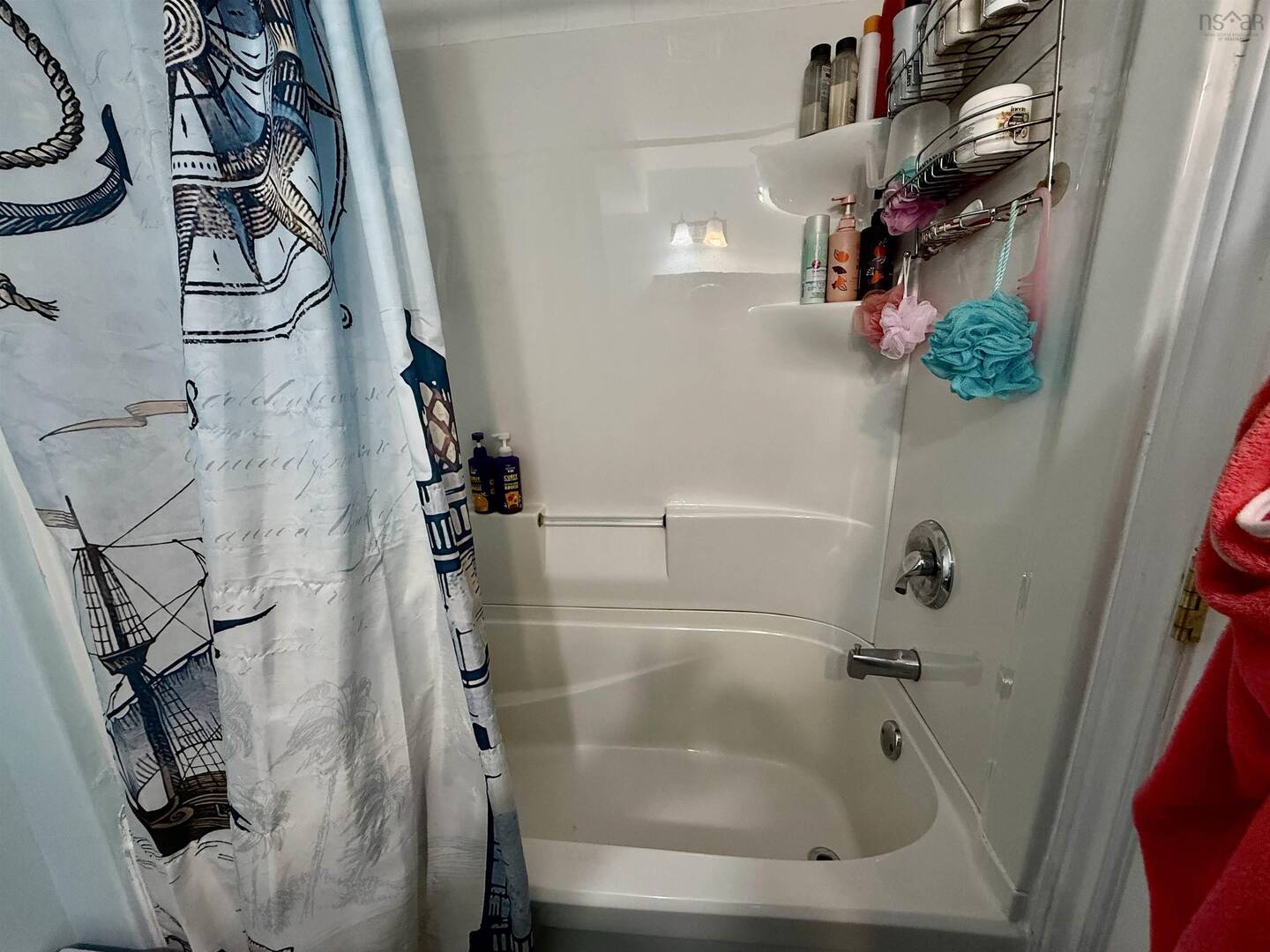 45 Peter Ct Eastern Passage, NS B3G1S9