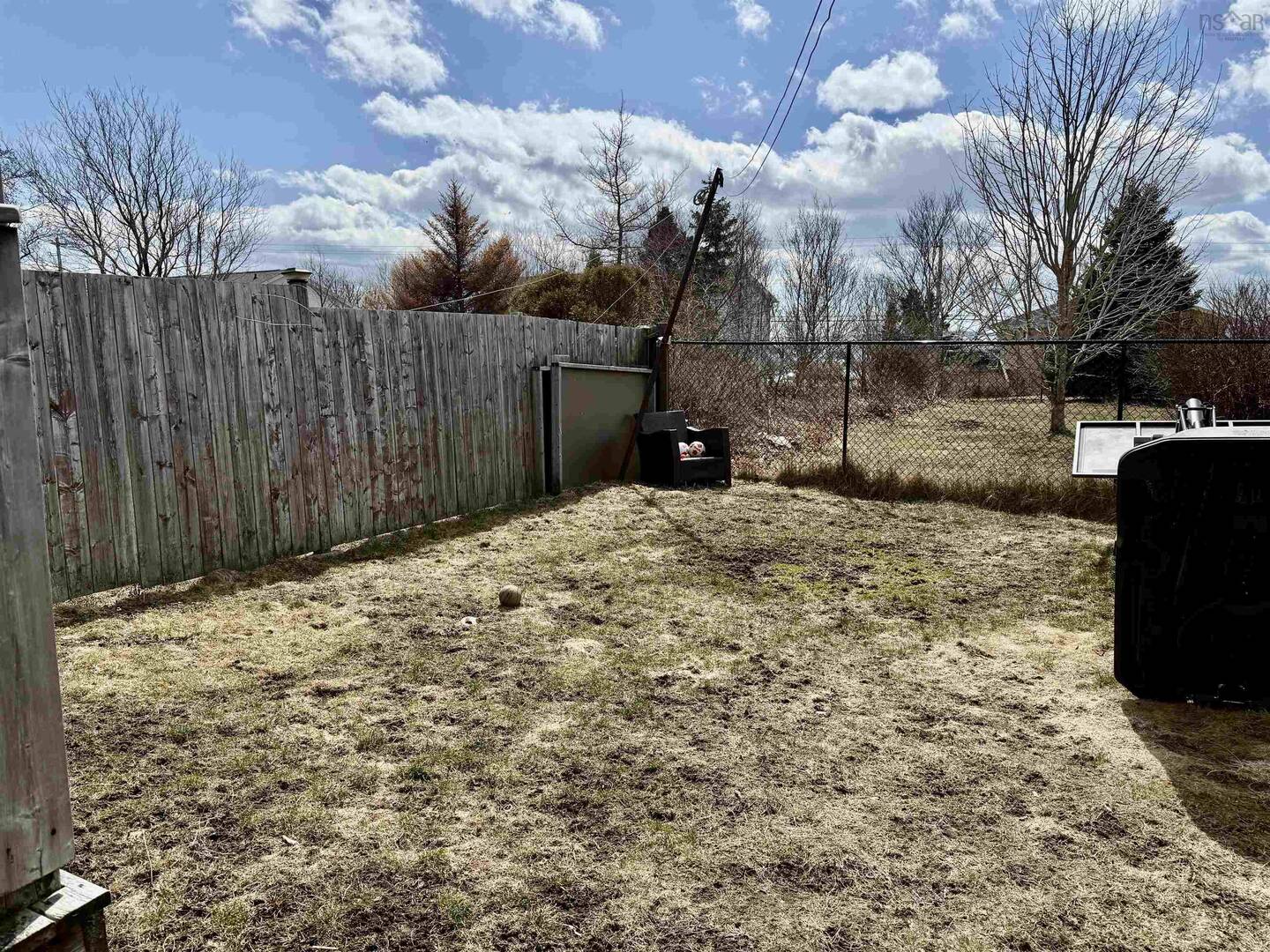 45 Peter Ct Eastern Passage, NS B3G1S9