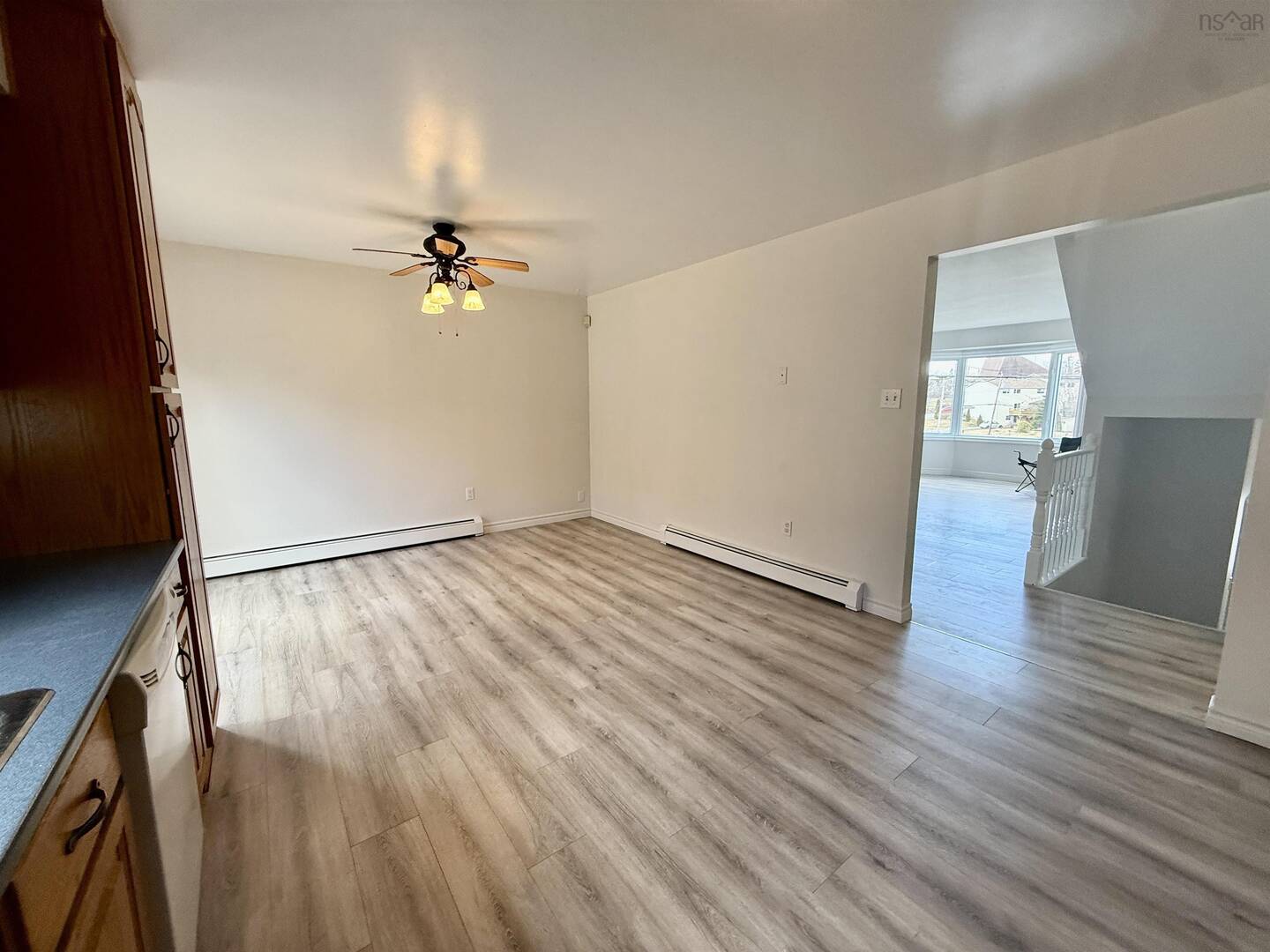 16 Albany Terrace Cole Harbour, NS B2W6E8