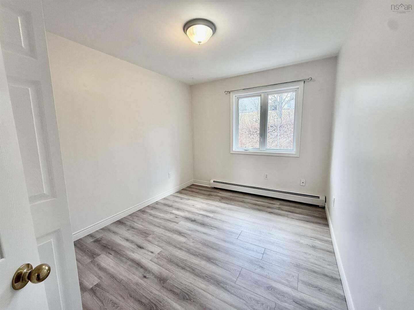 16 Albany Terrace Cole Harbour, NS B2W6E8