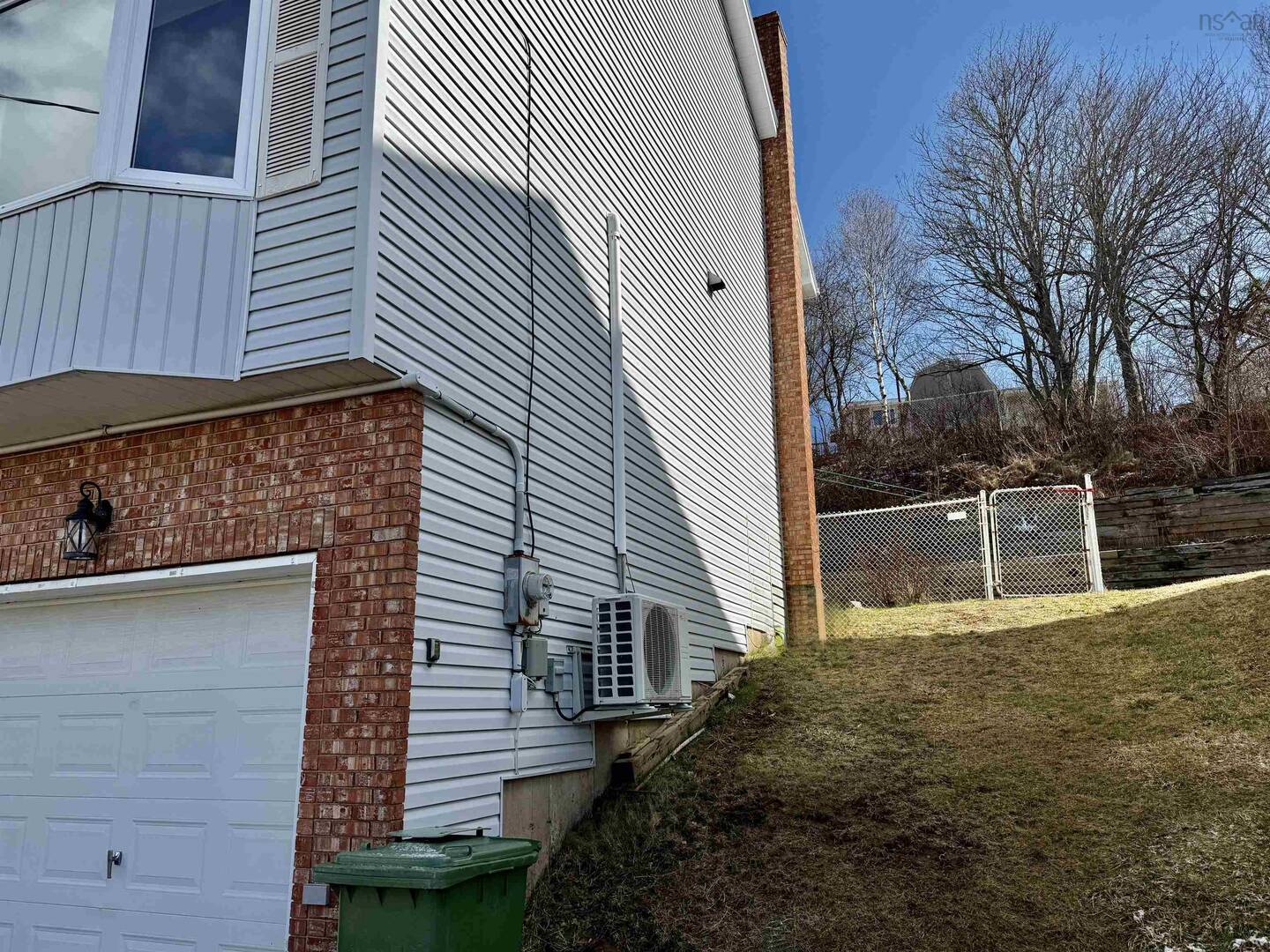 16 Albany Terrace Cole Harbour, NS B2W6E8