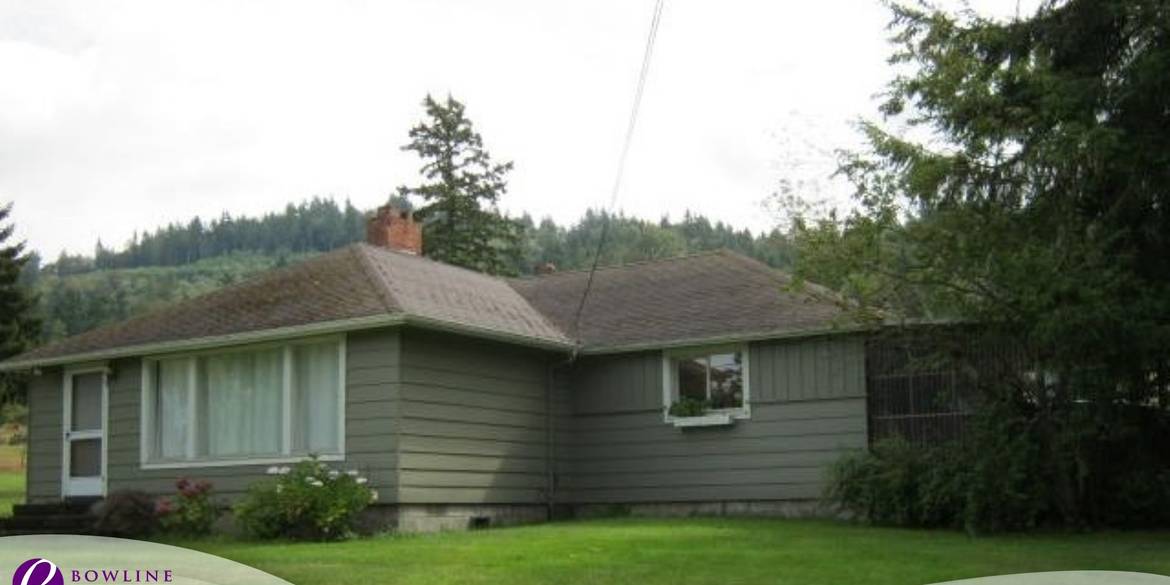 Brivity 1511 Mt. Baker Highway Bellingham, WA 98226