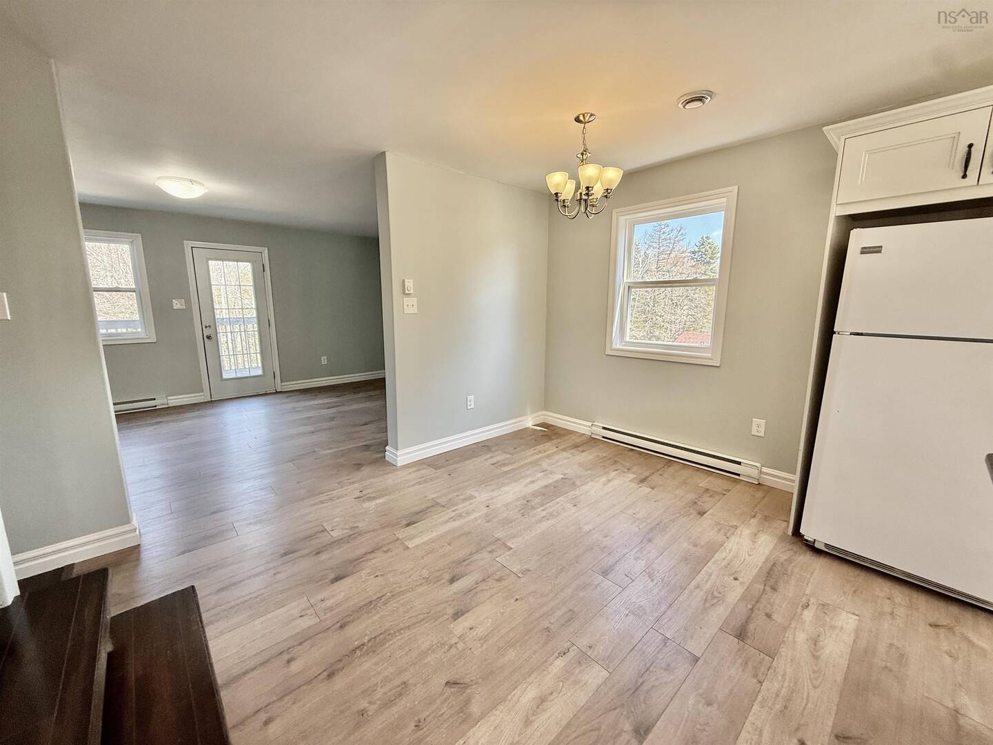 719 Pleasant St Dartmouth, NS B2W1A8